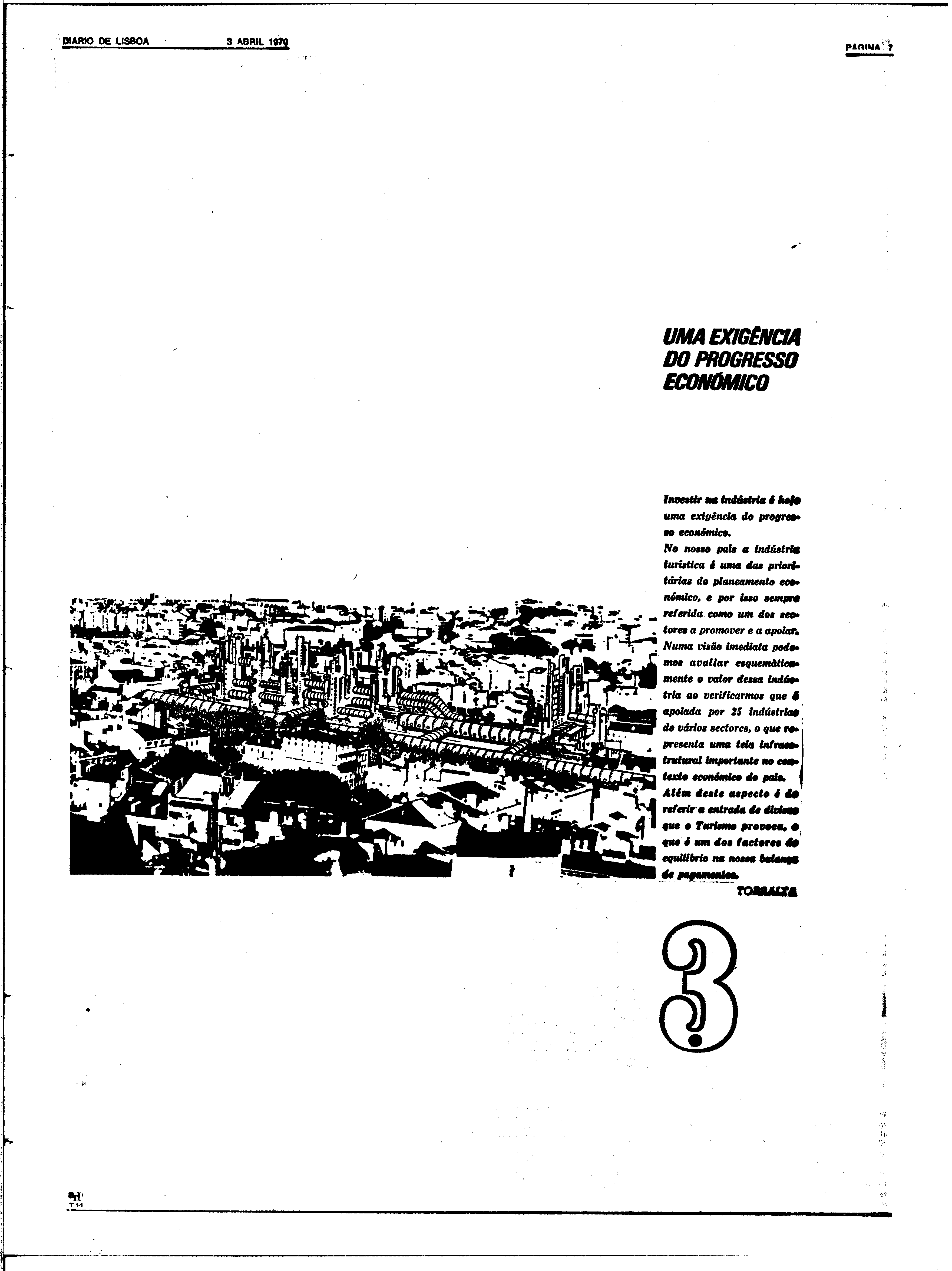 06612.150.24637- pag.7