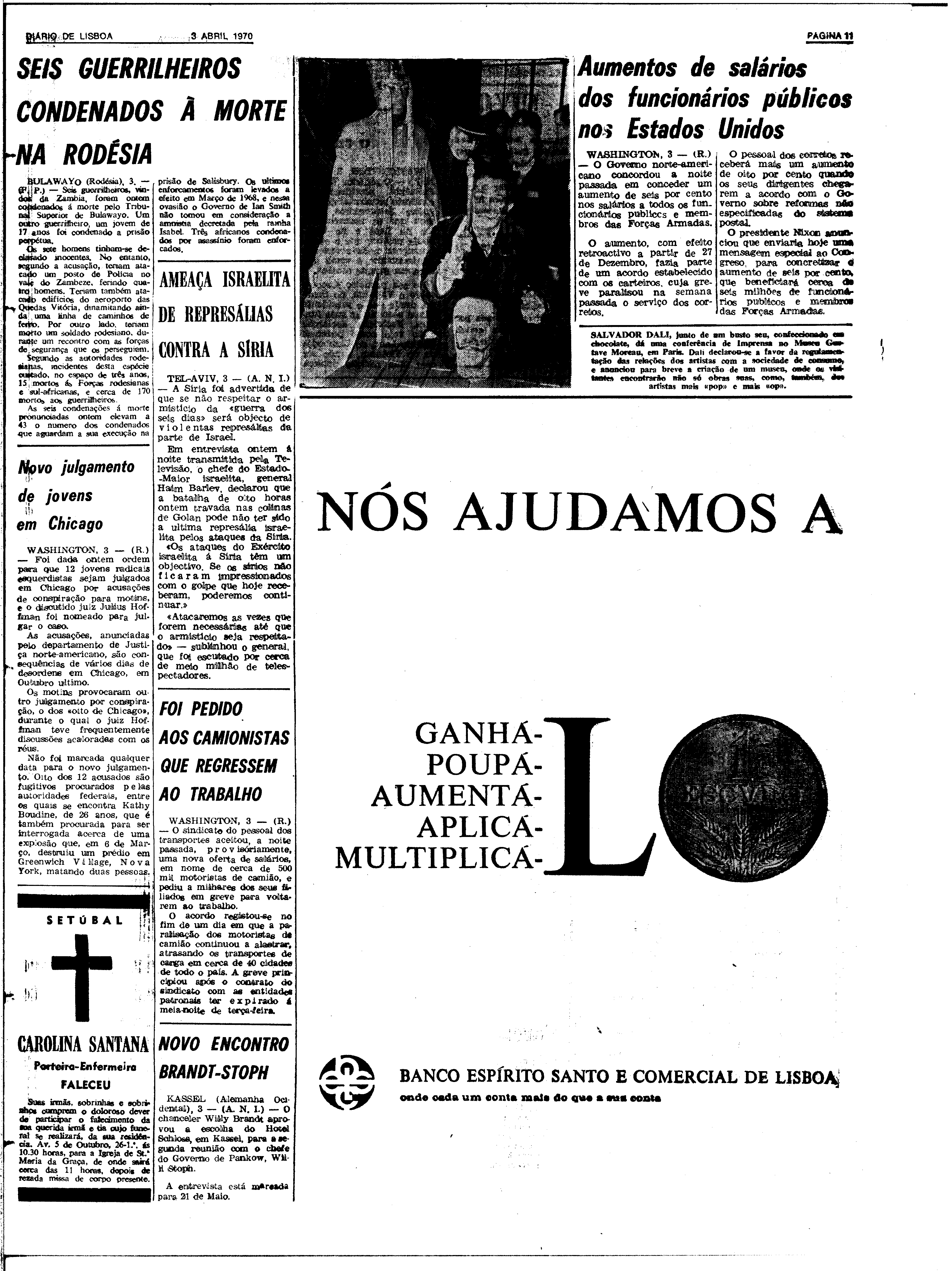 06612.150.24637- pag.11
