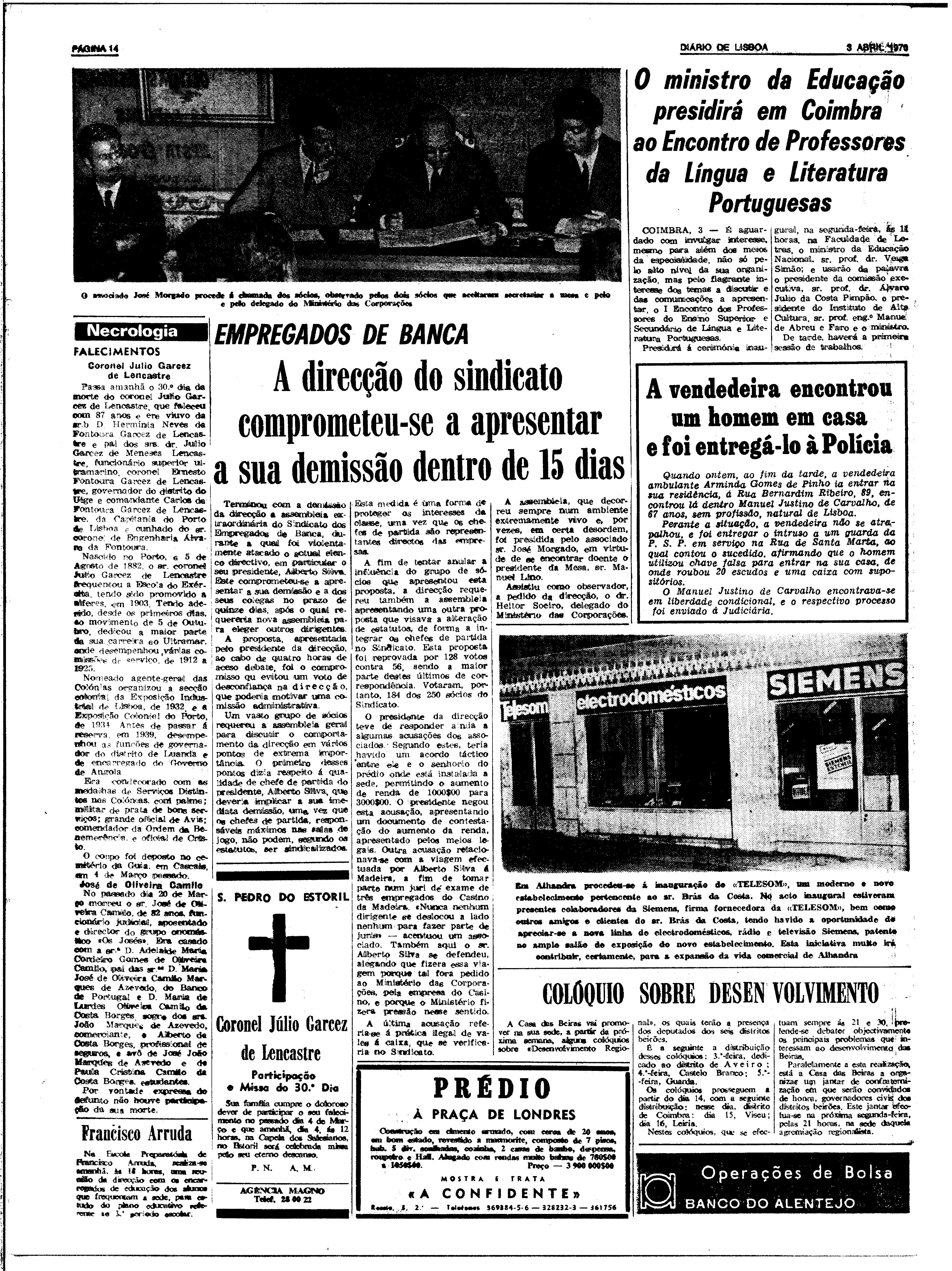 06612.150.24637- pag.14