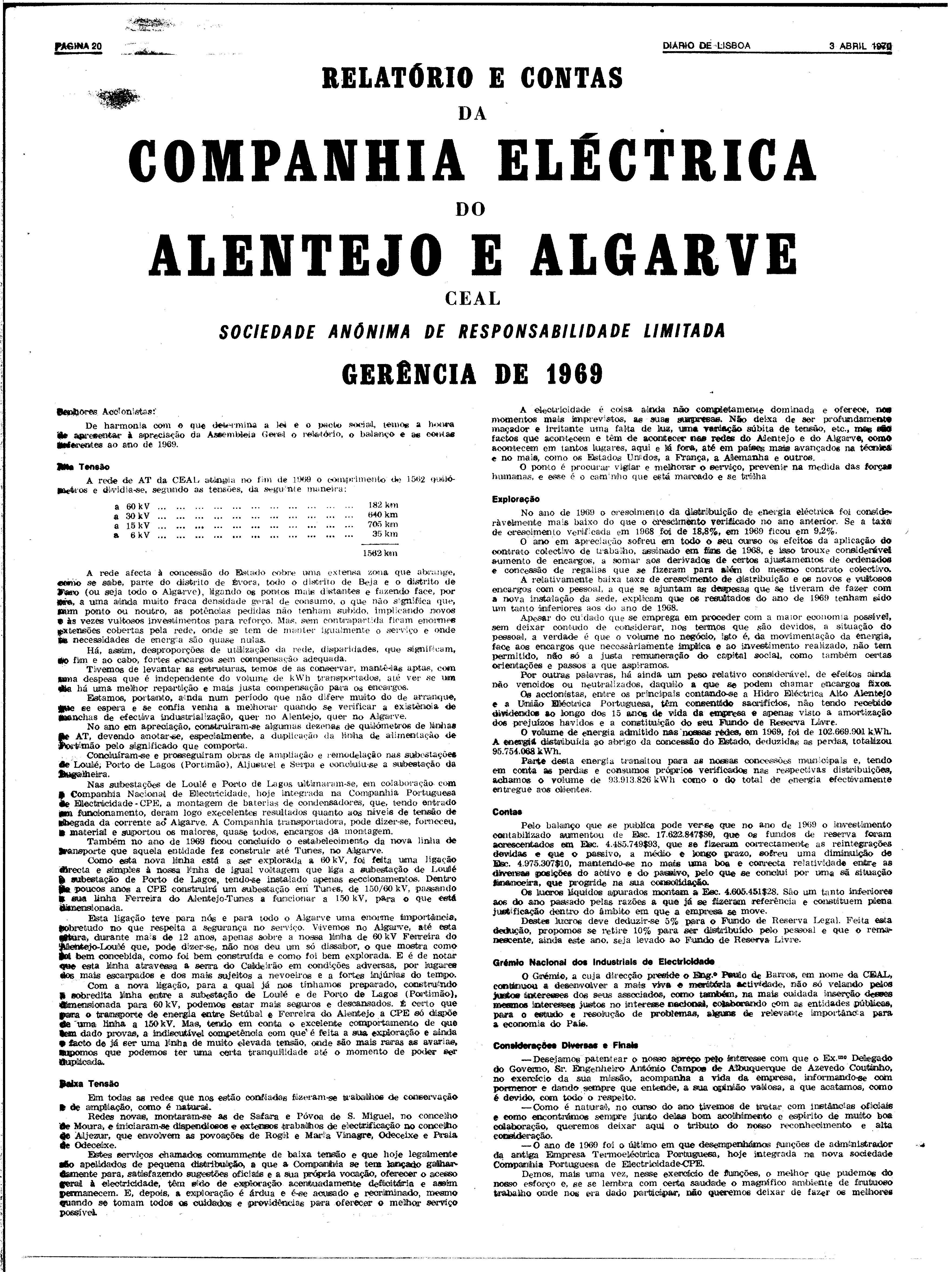 06612.150.24637- pag.20