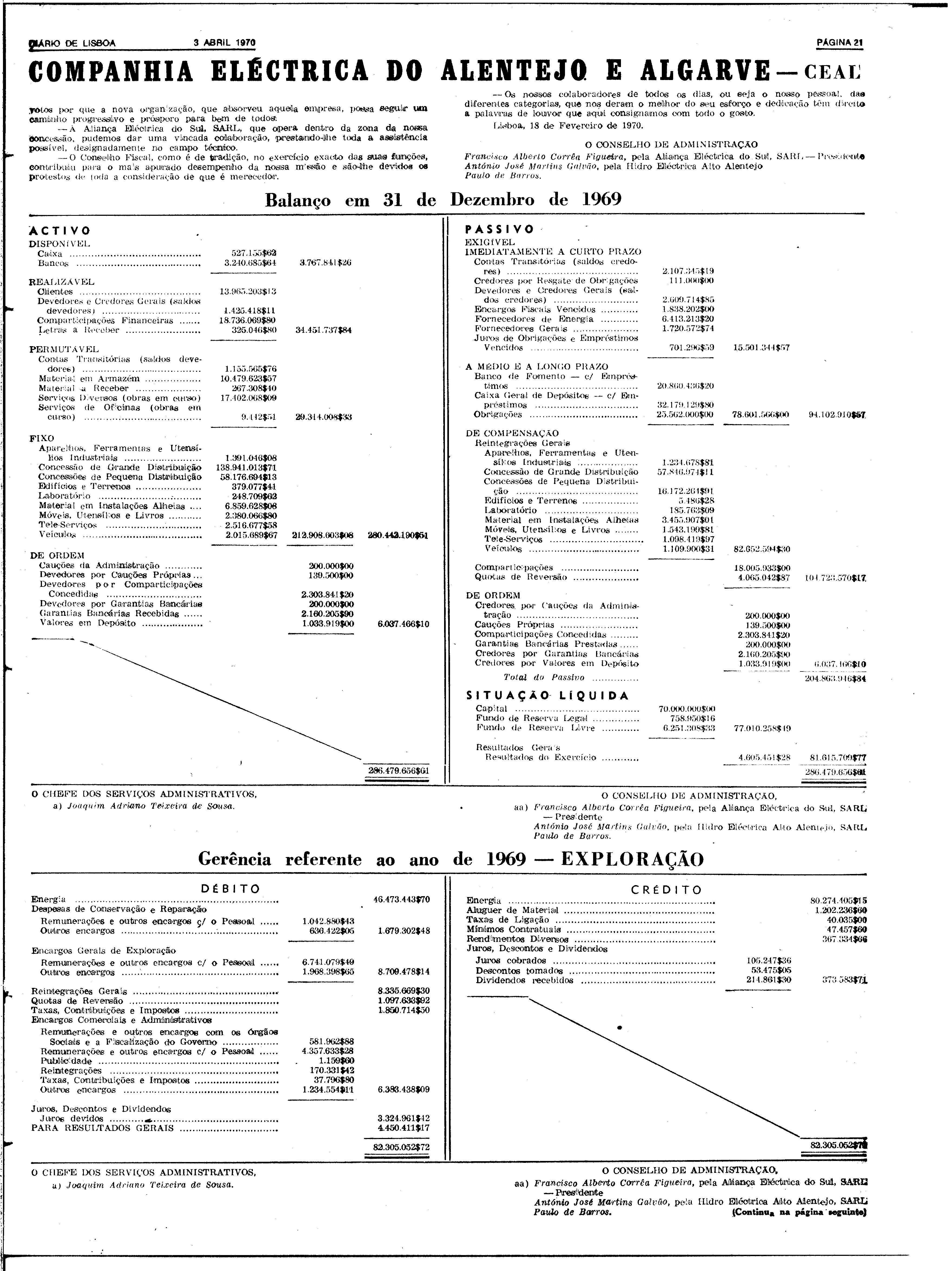 06612.150.24637- pag.21