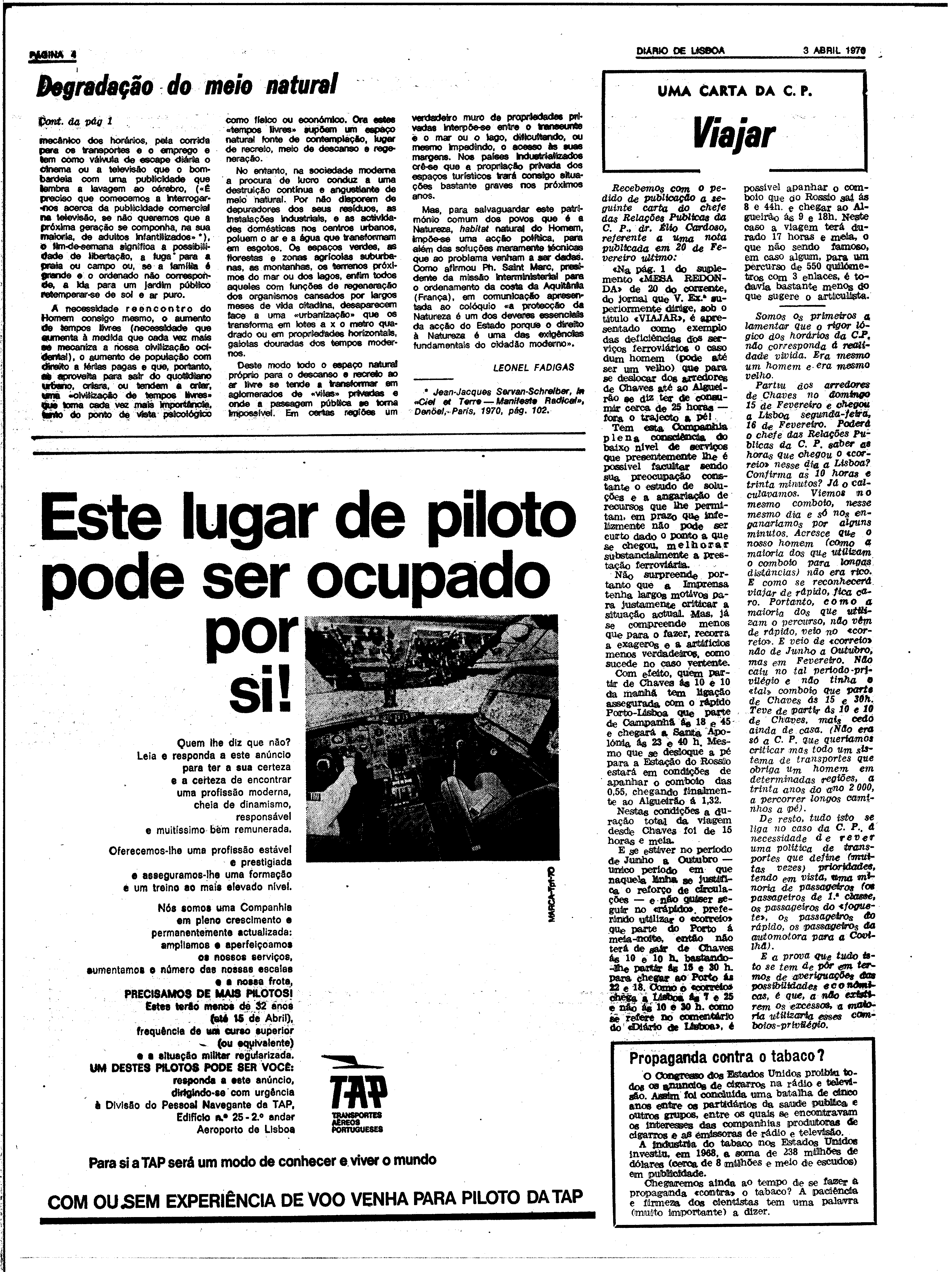 06612.150.24637- pag.32