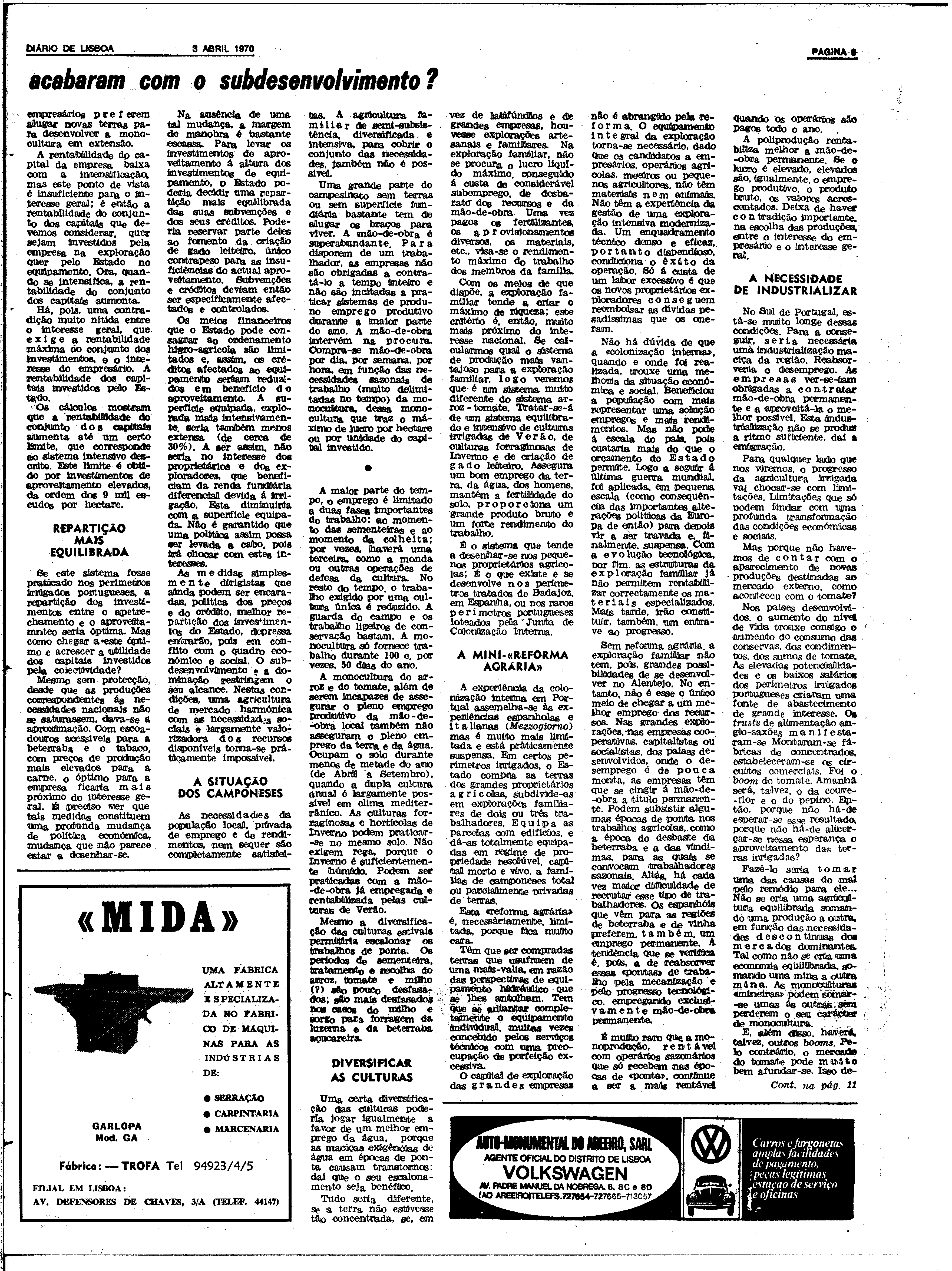06612.150.24637- pag.37