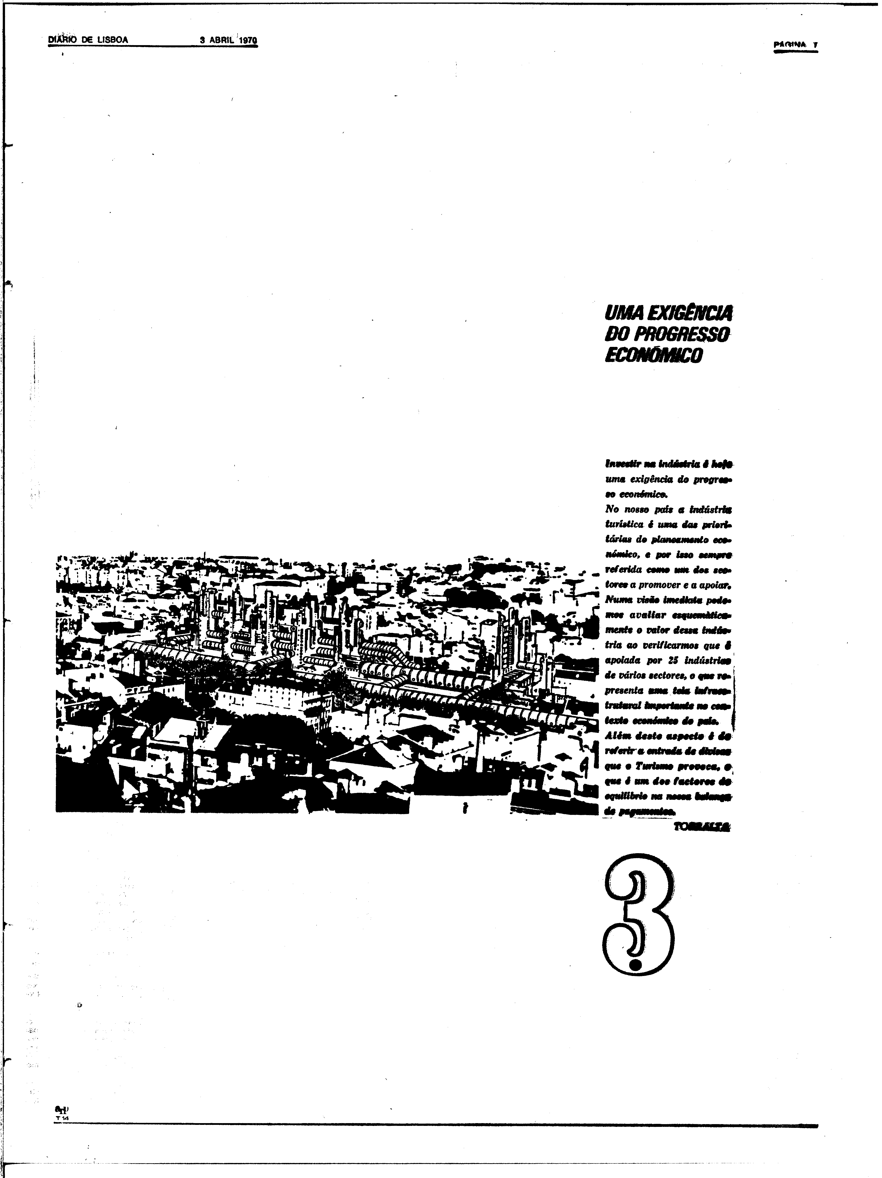 06612.150.24638- pag.7
