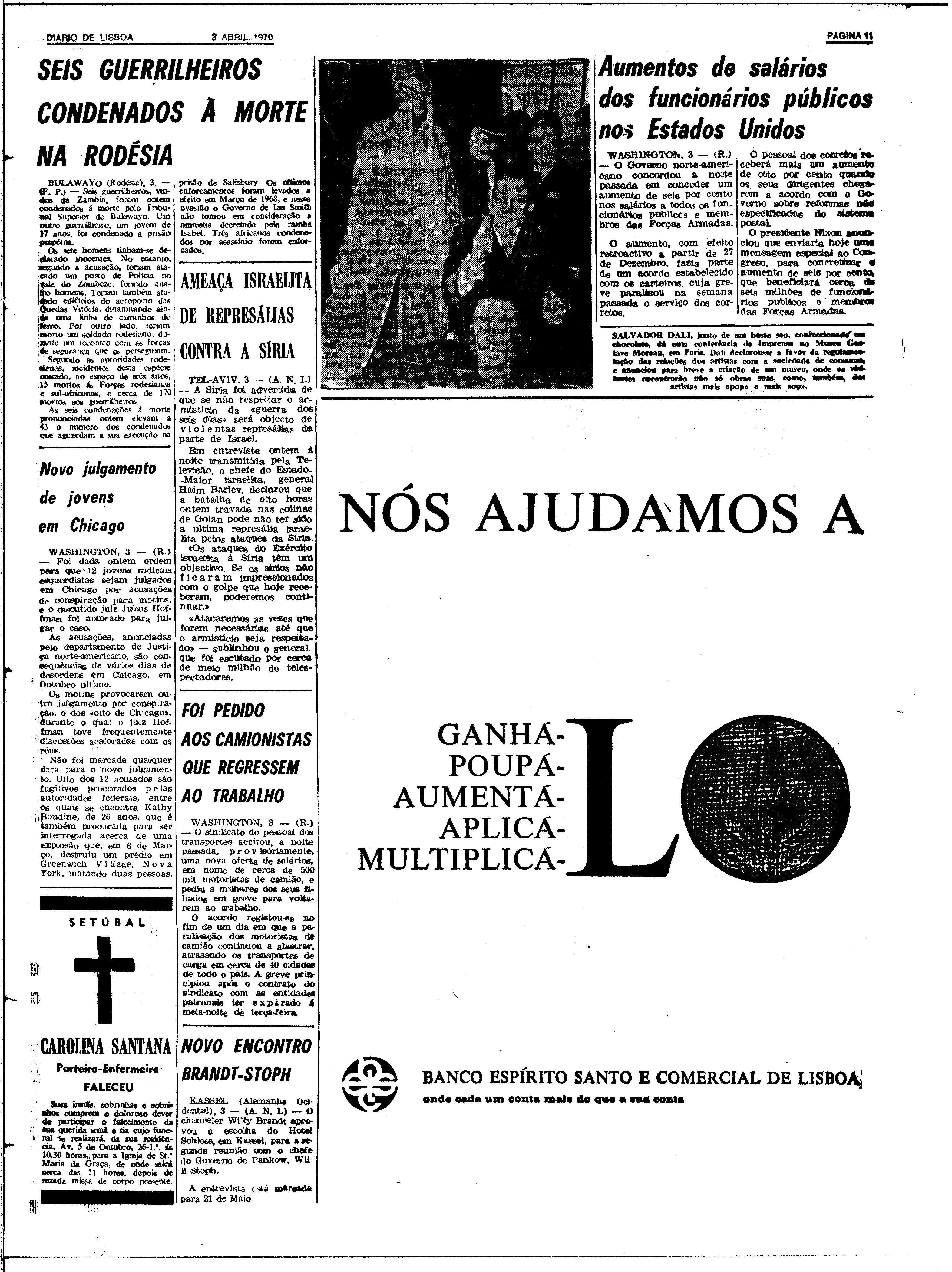 06612.150.24638- pag.11