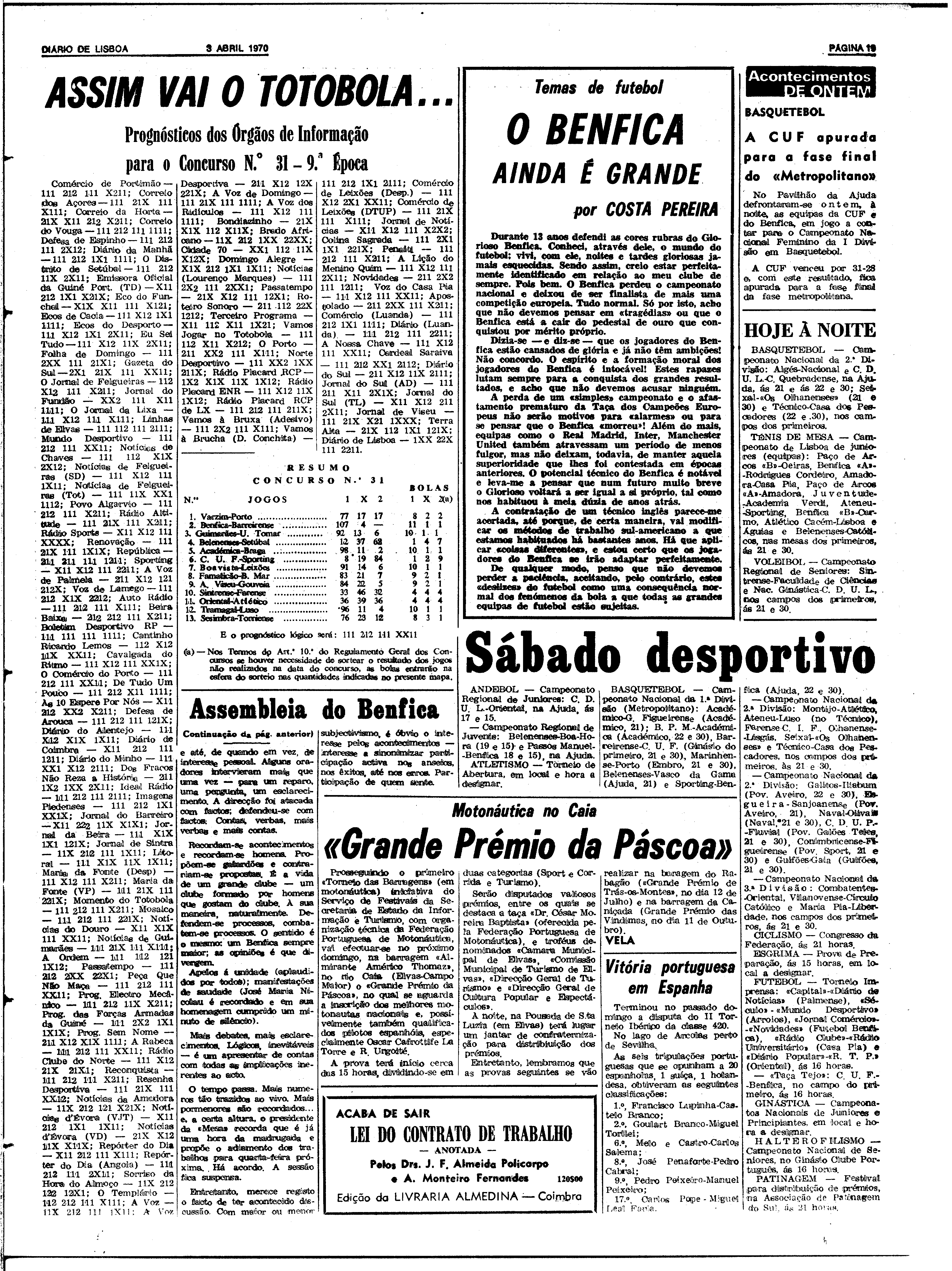 06612.150.24638- pag.19