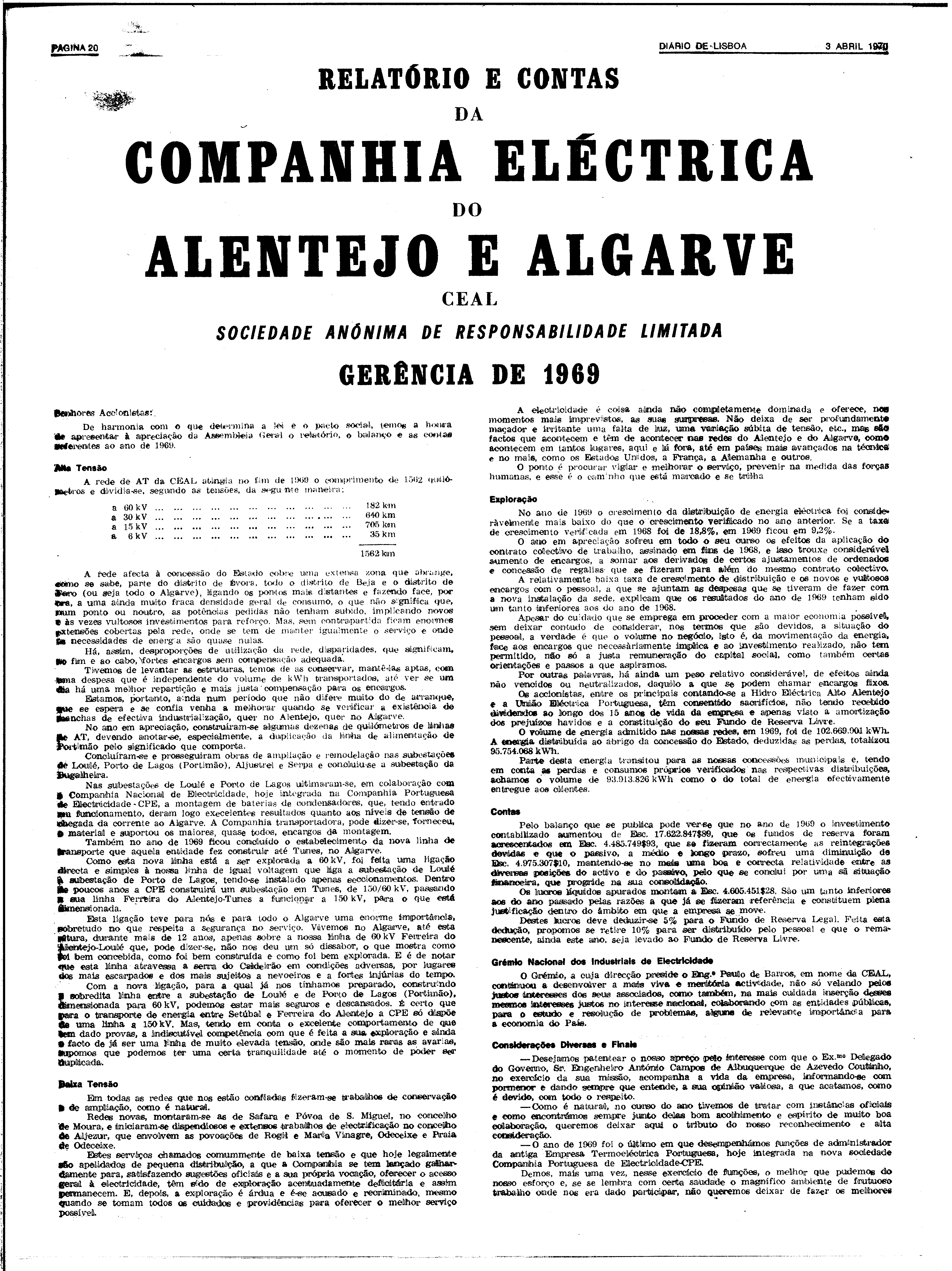 06612.150.24638- pag.20