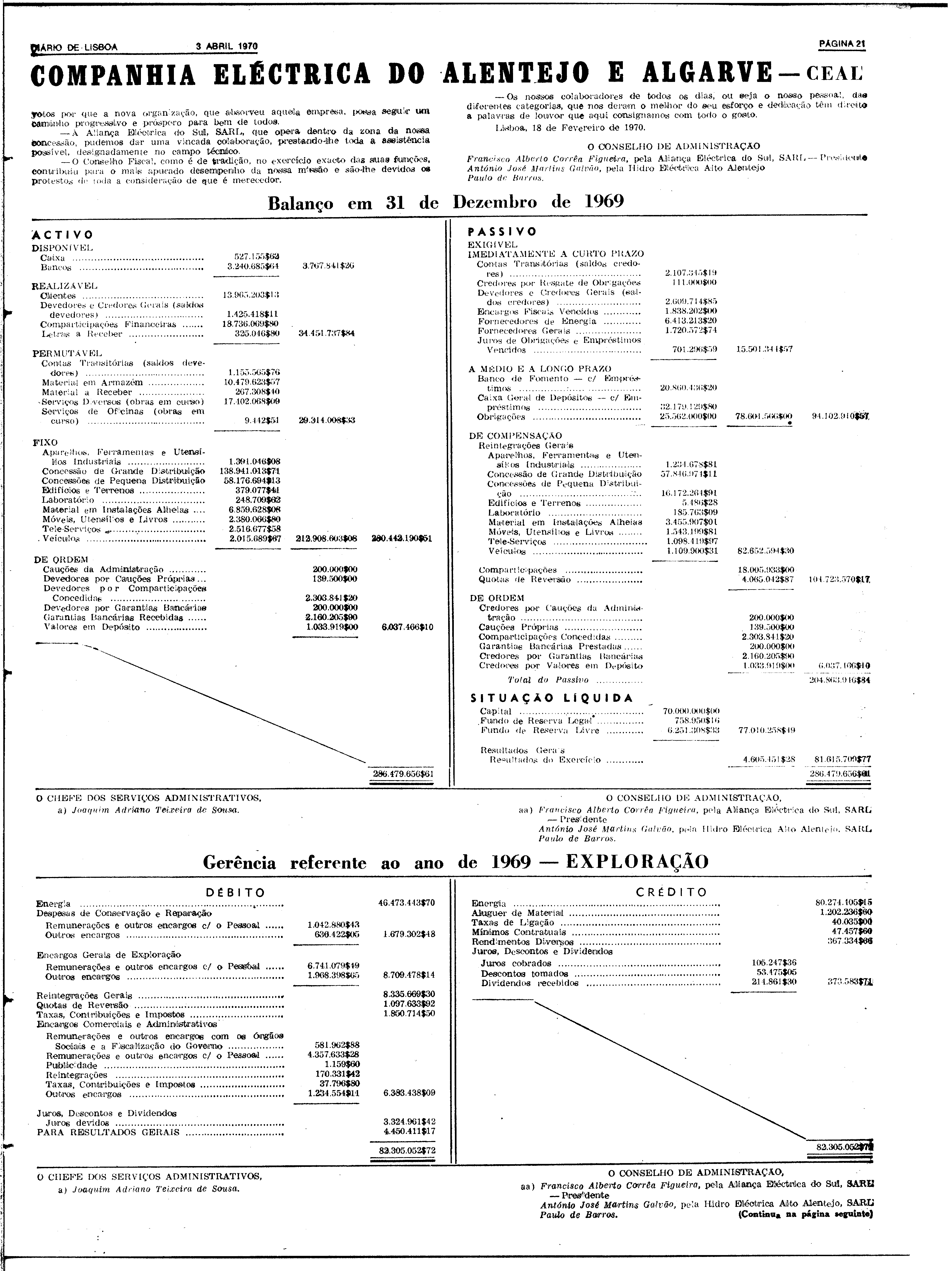 06612.150.24638- pag.21
