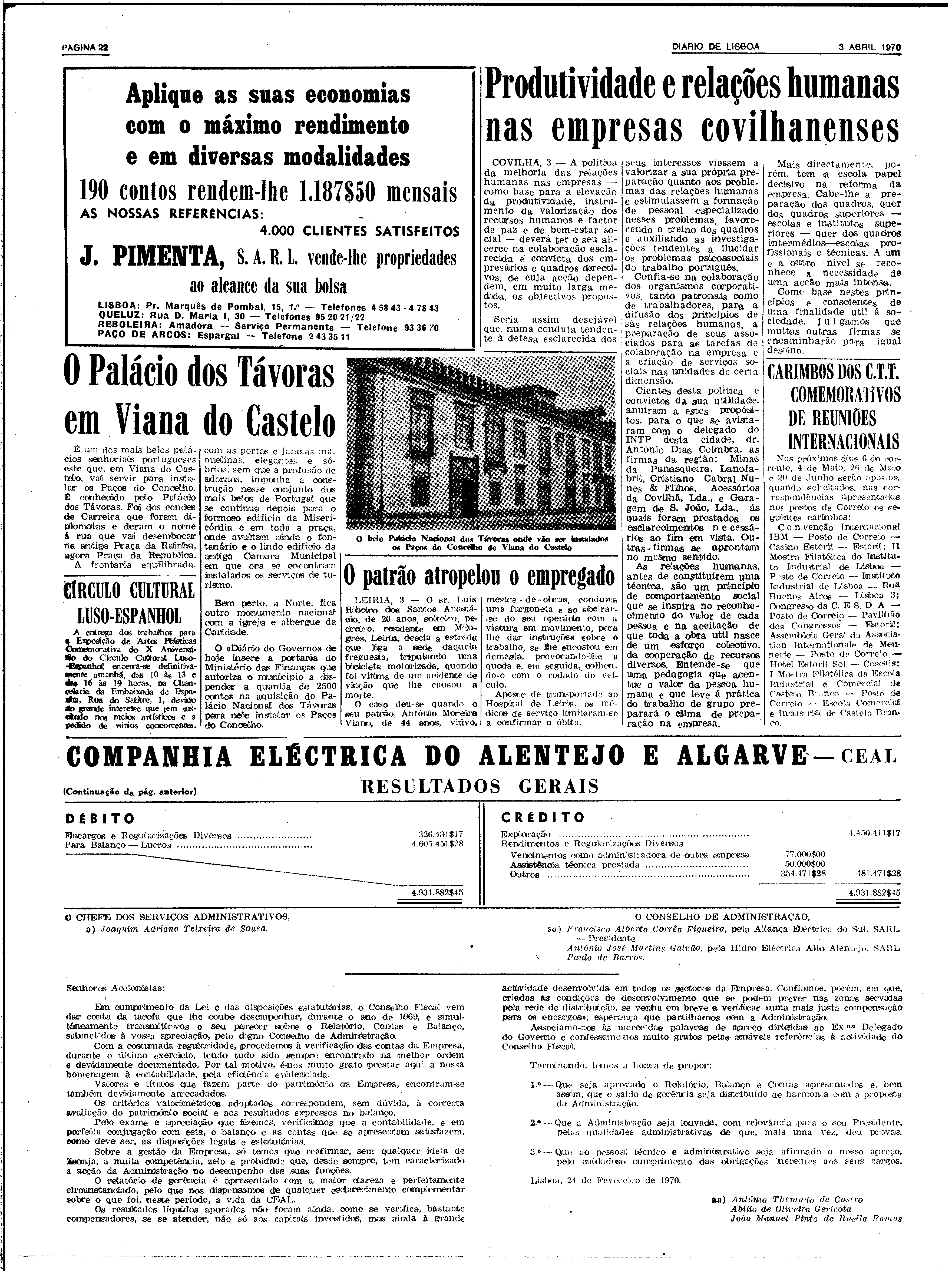 06612.150.24638- pag.22