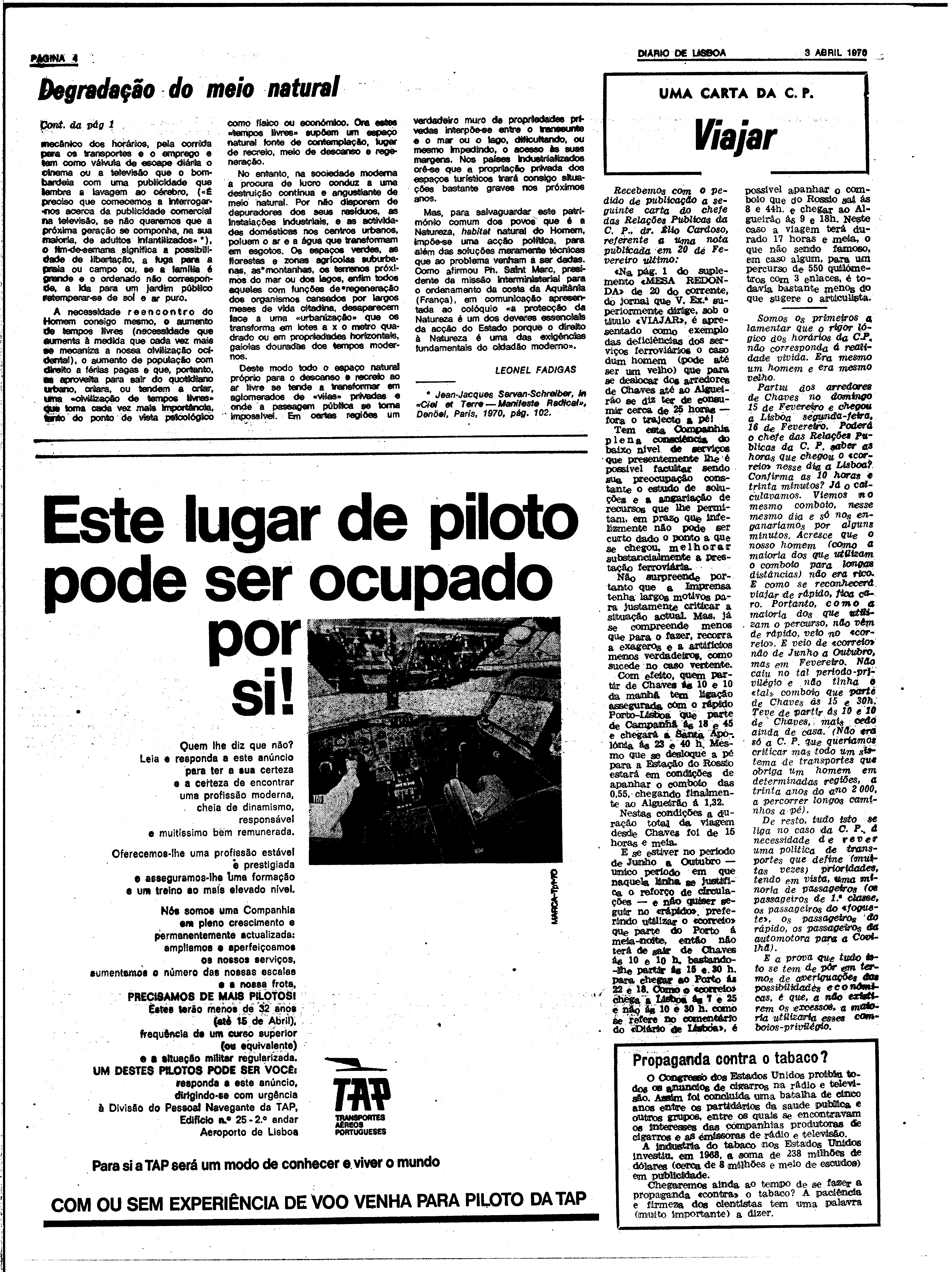 06612.150.24638- pag.32