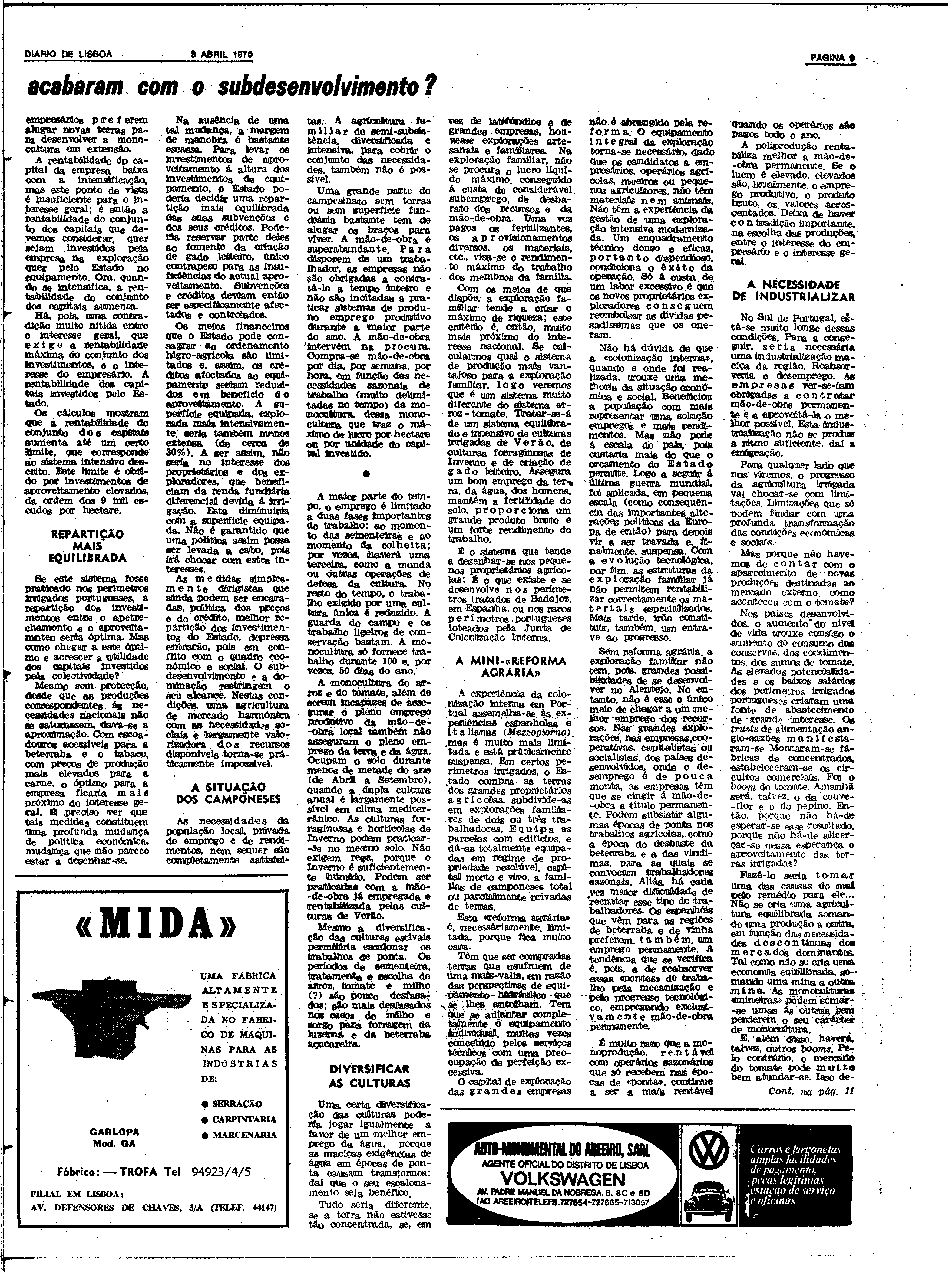 06612.150.24638- pag.37