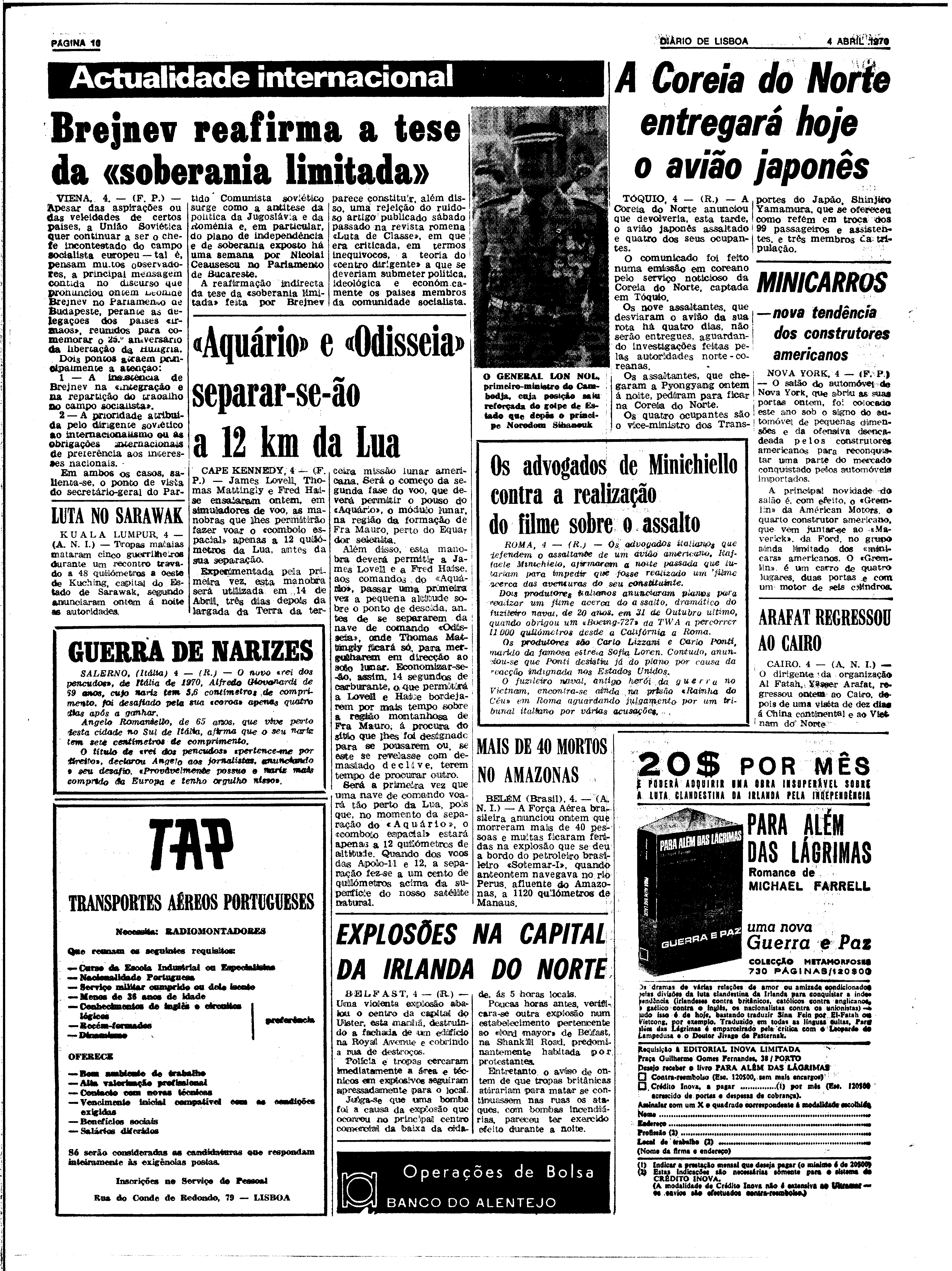 06612.150.24639- pag.10