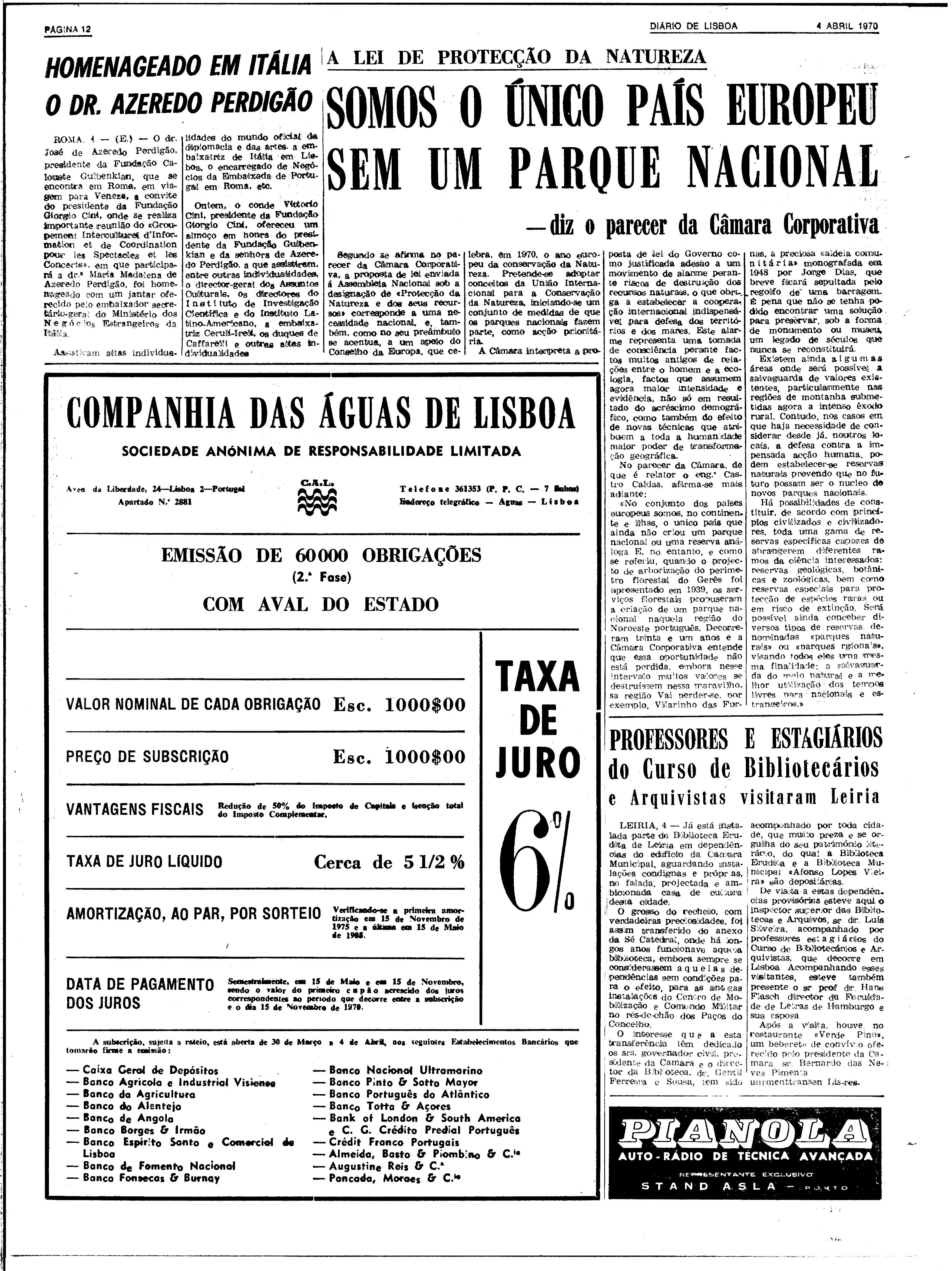 06612.150.24639- pag.12