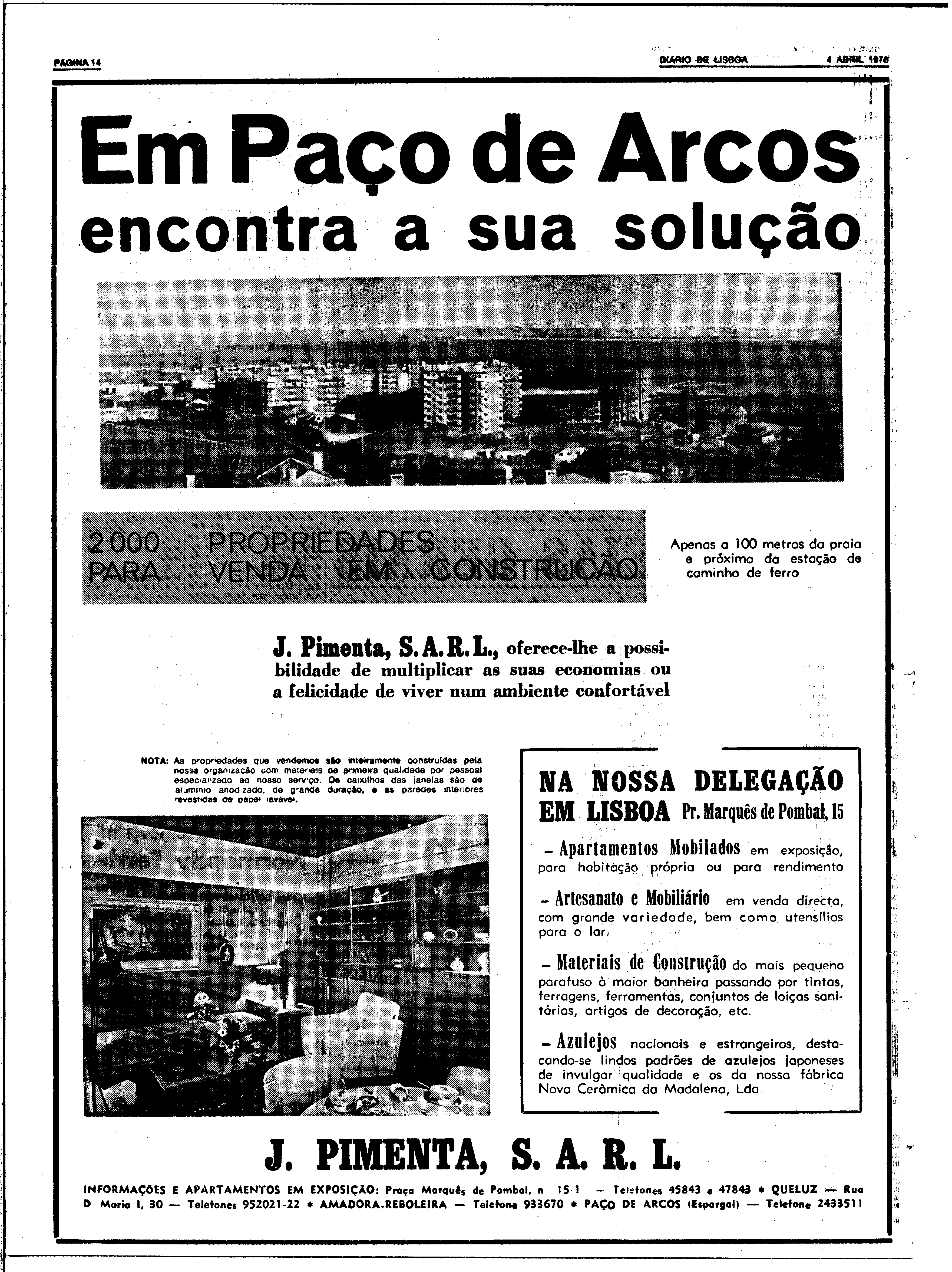 06612.150.24639- pag.14
