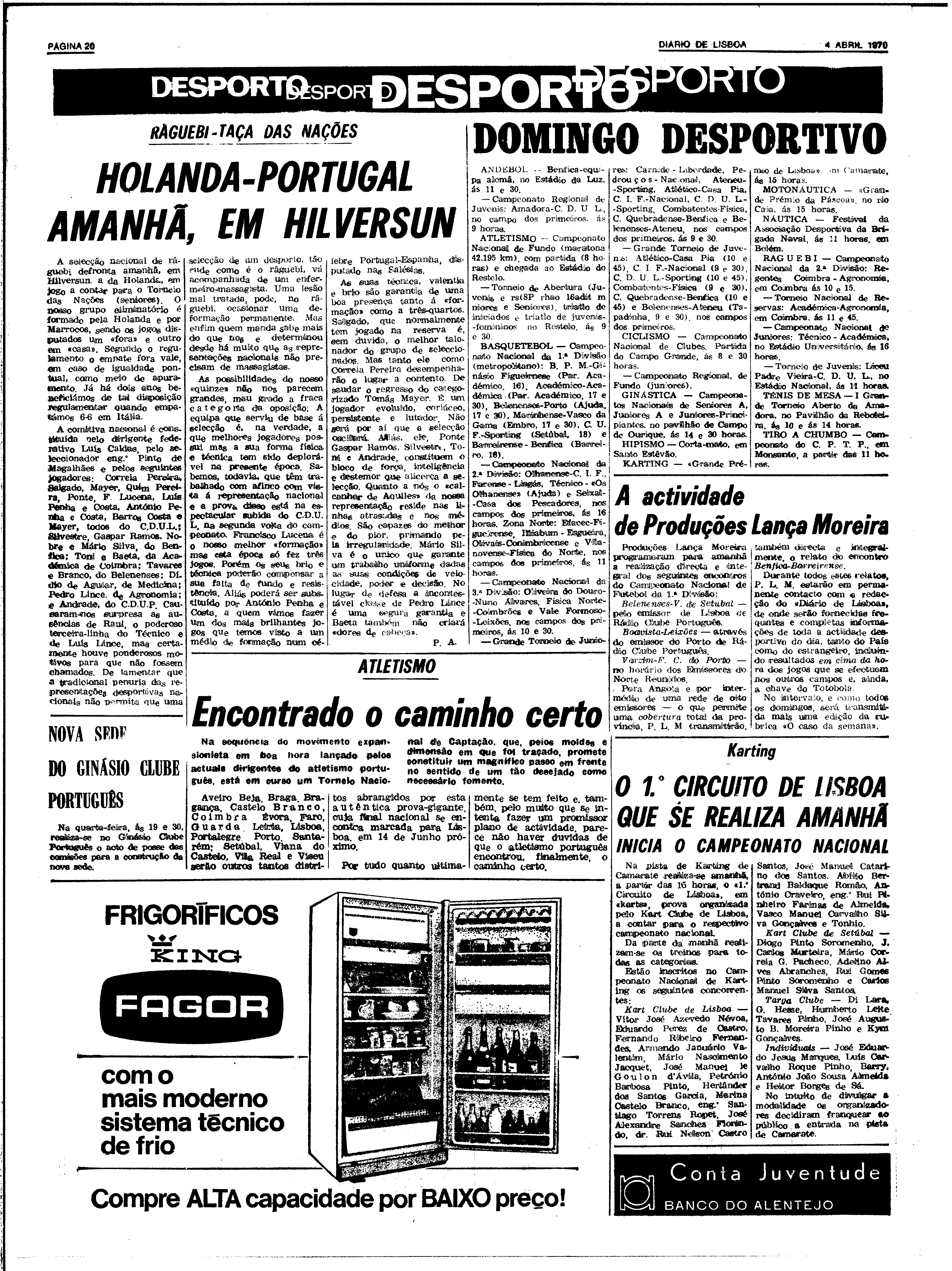 06612.150.24639- pag.20