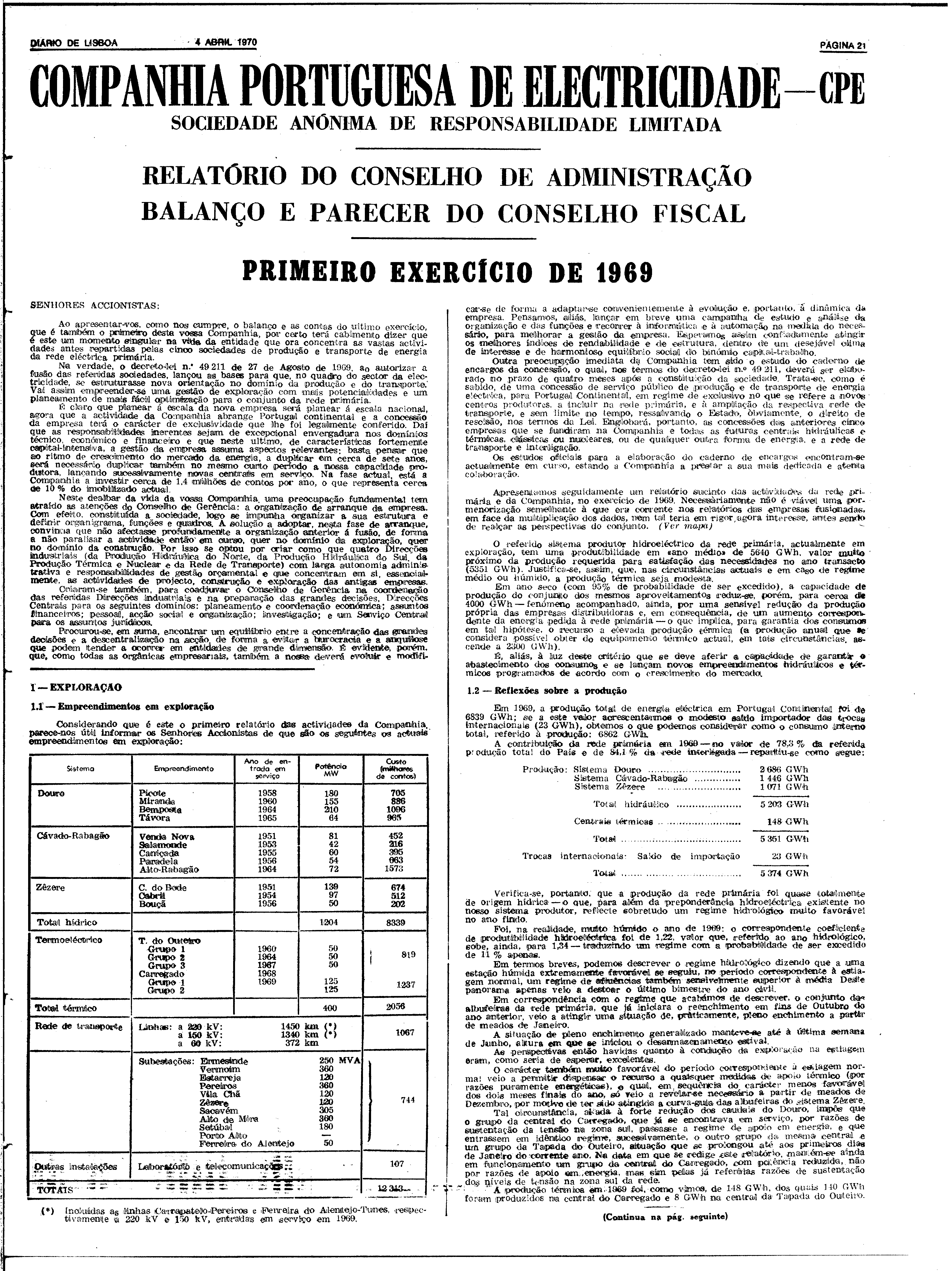 06612.150.24639- pag.21