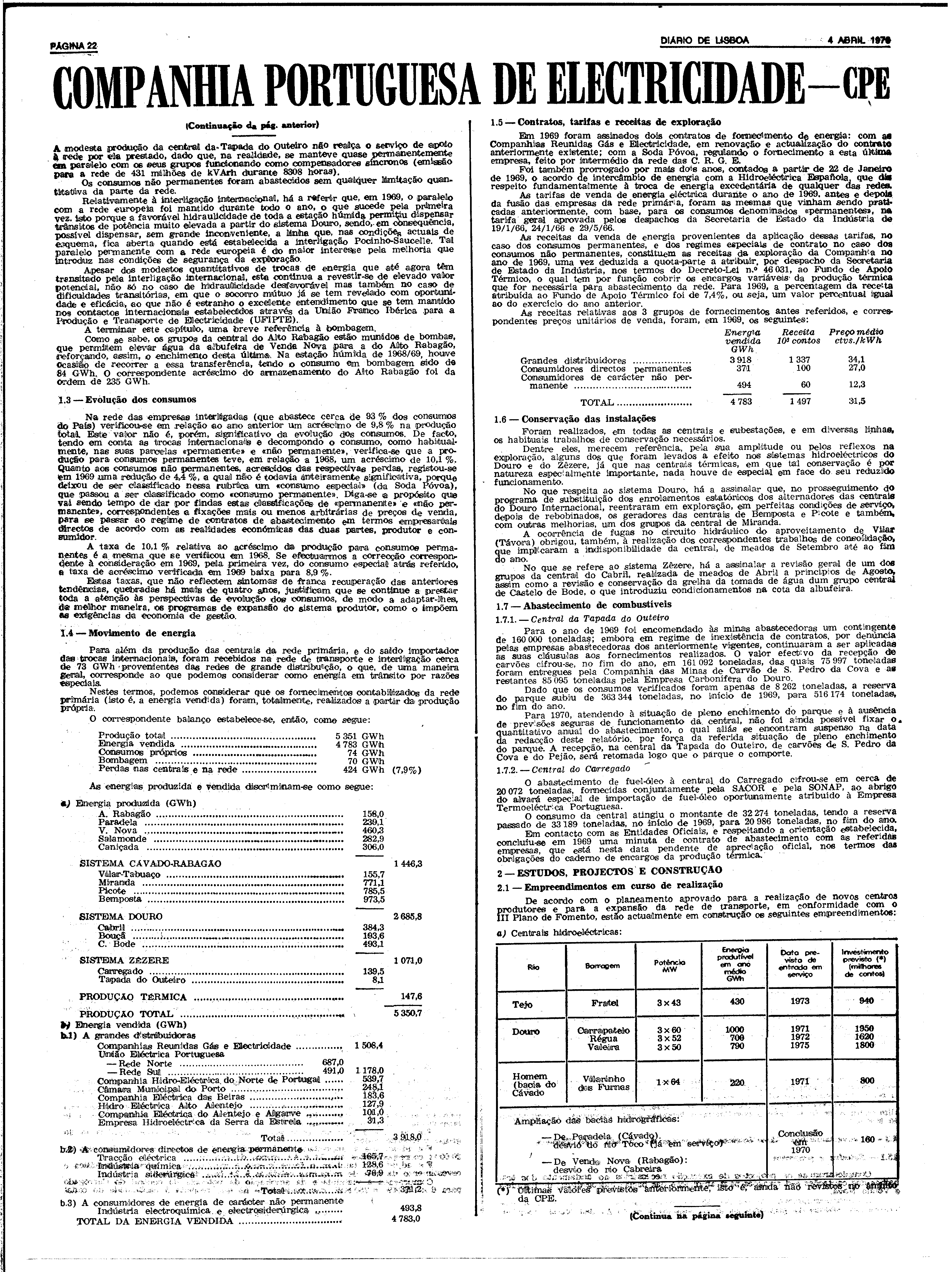 06612.150.24639- pag.22
