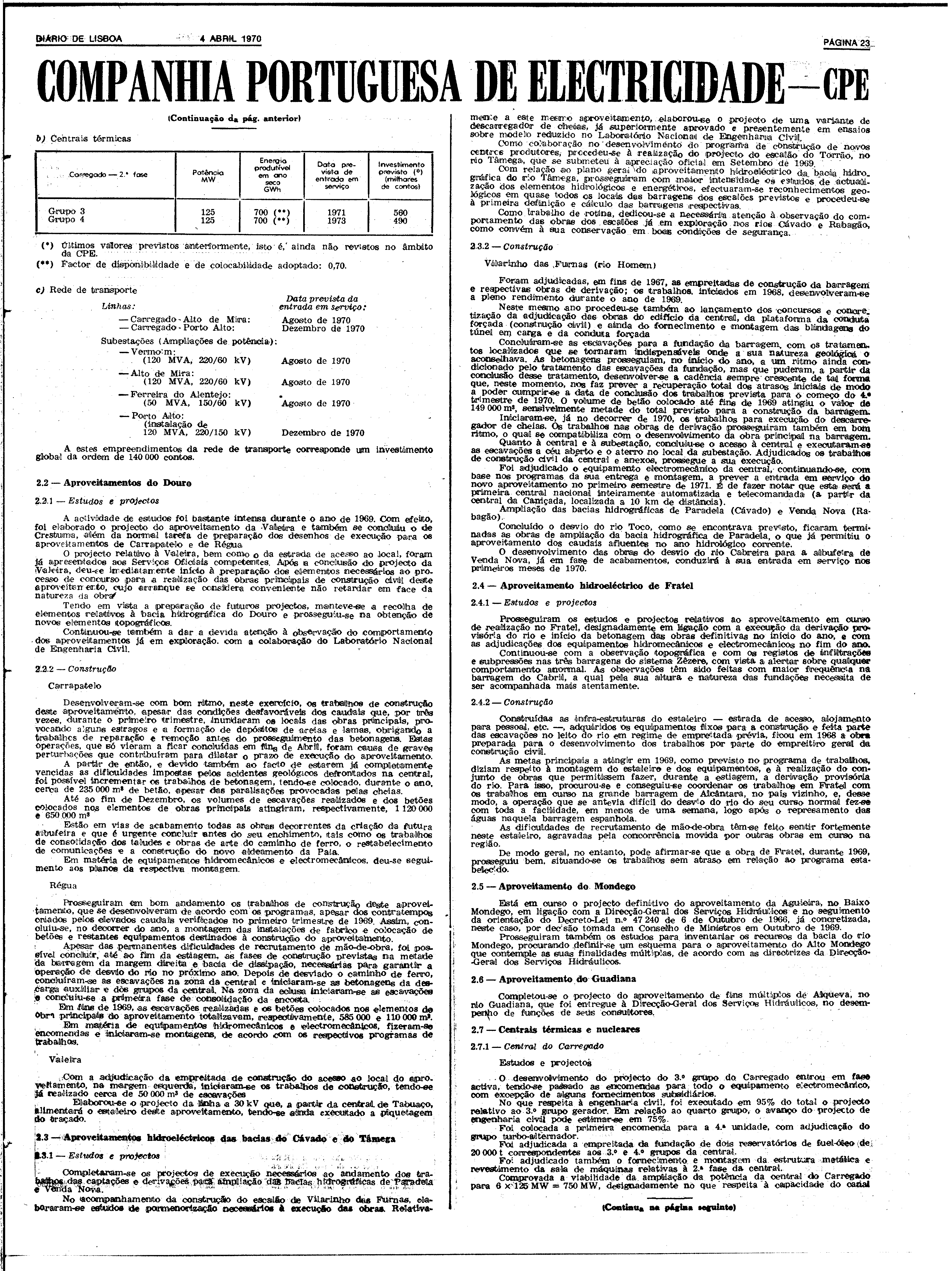 06612.150.24639- pag.23