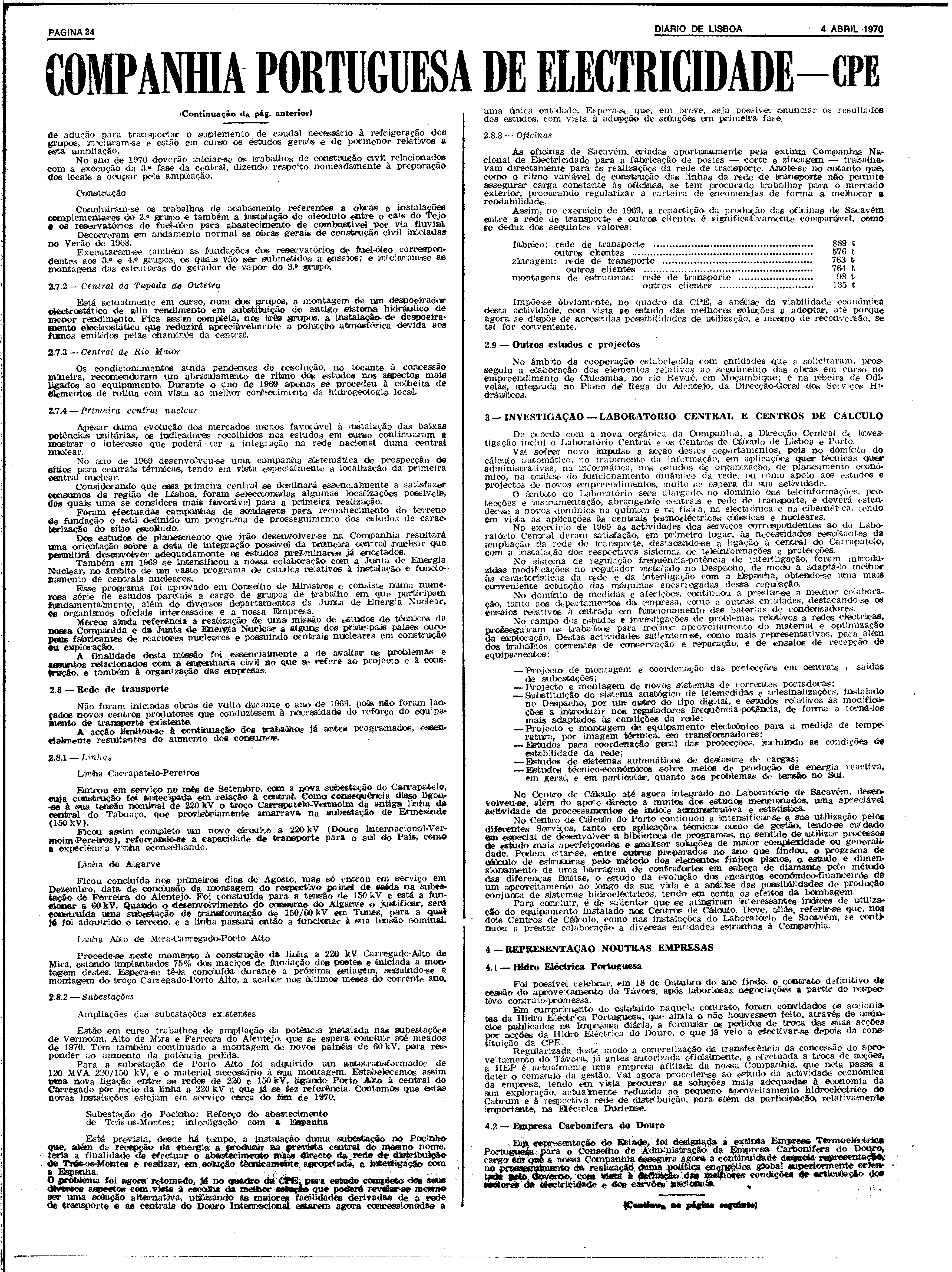 06612.150.24639- pag.24