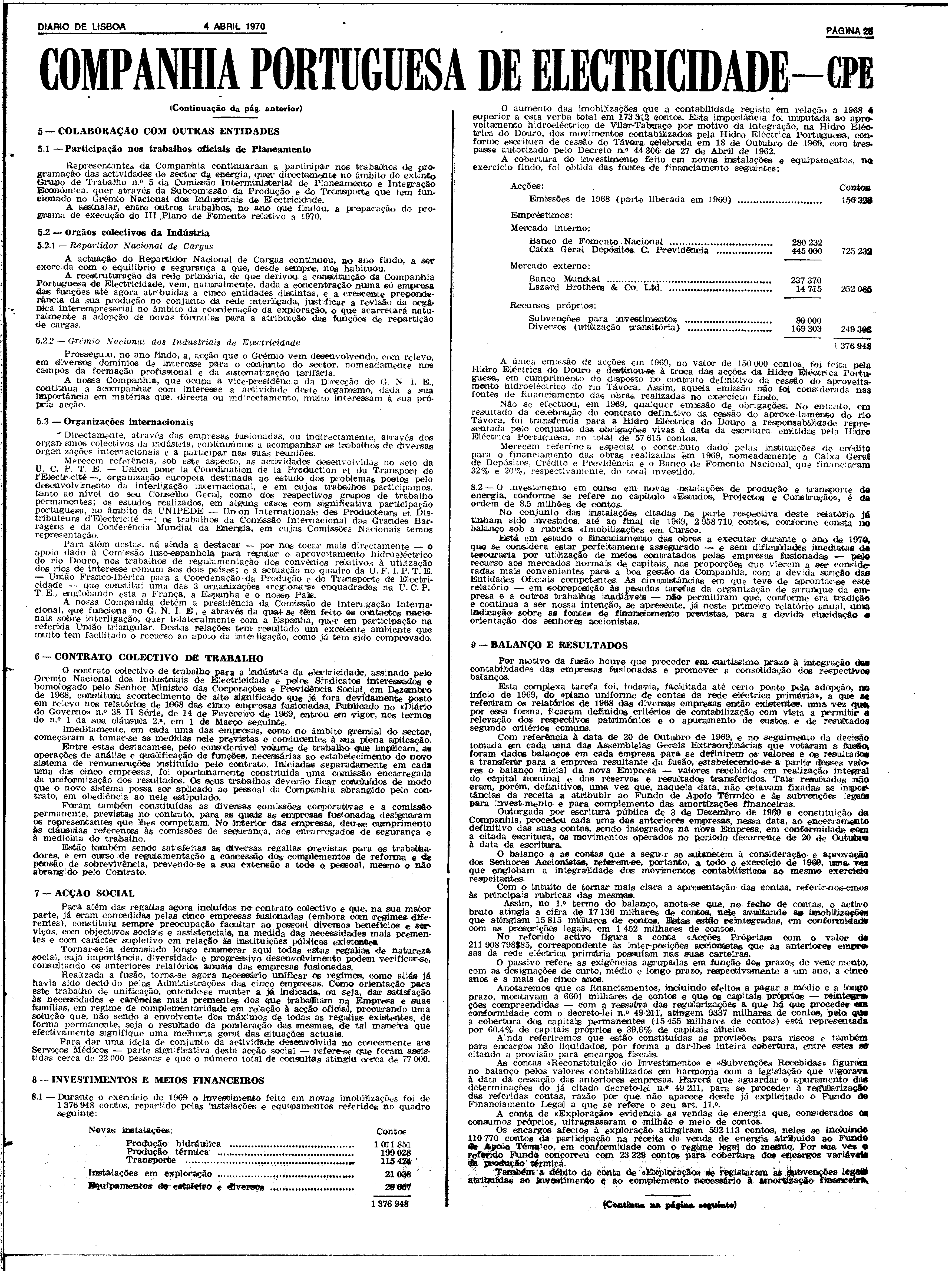 06612.150.24639- pag.25