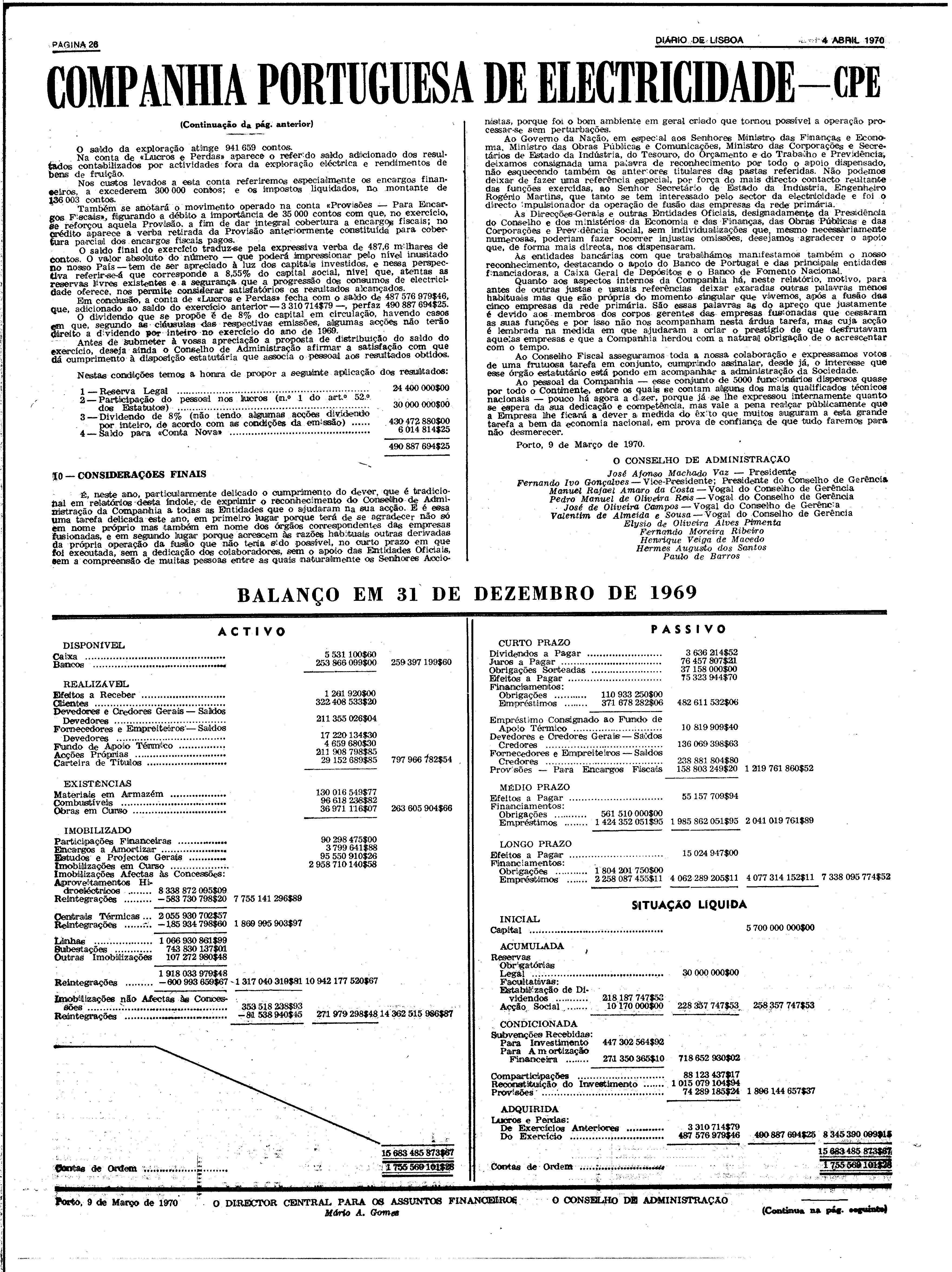 06612.150.24639- pag.26