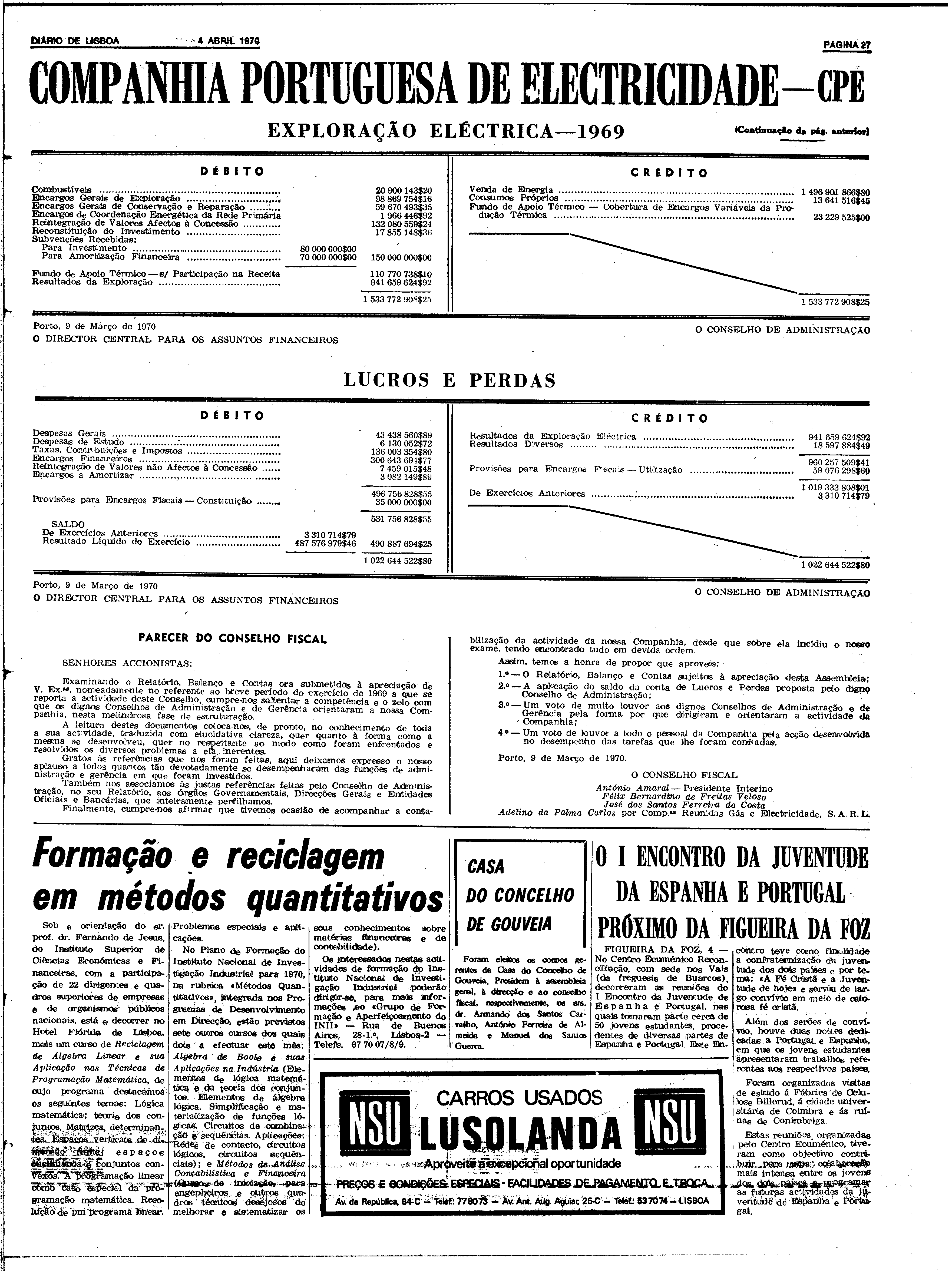 06612.150.24639- pag.27