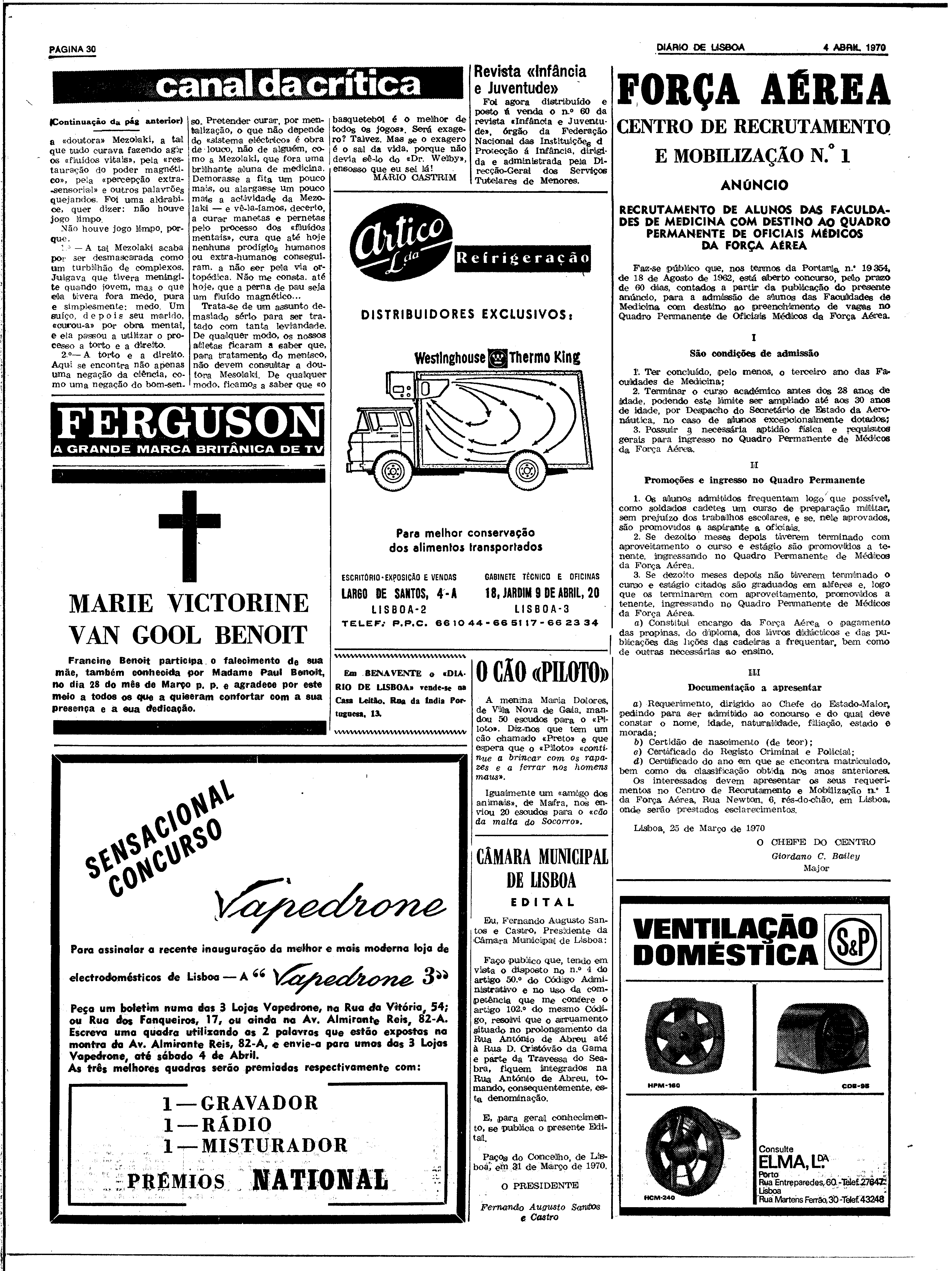 06612.150.24639- pag.30