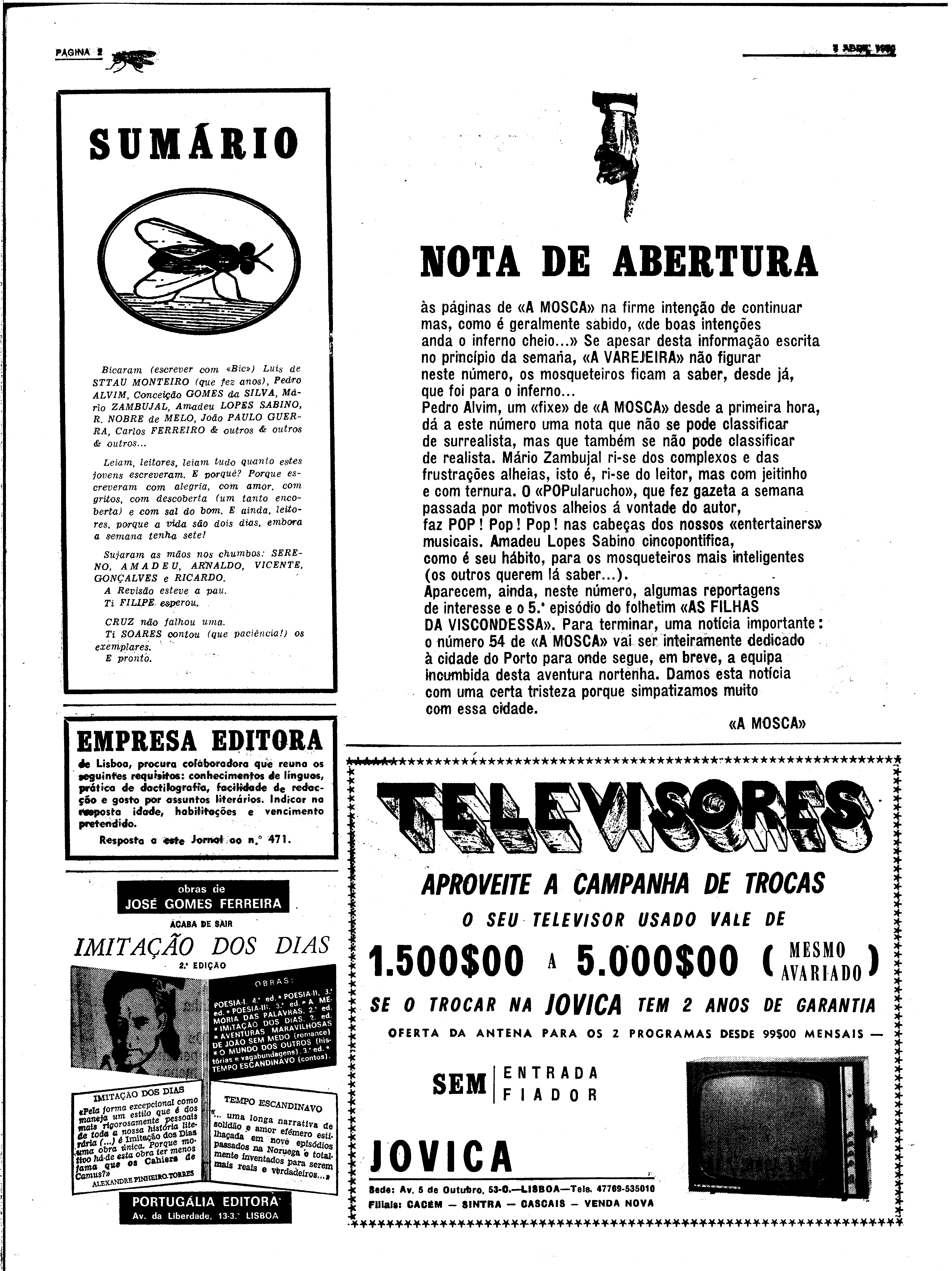 06612.150.24639- pag.34