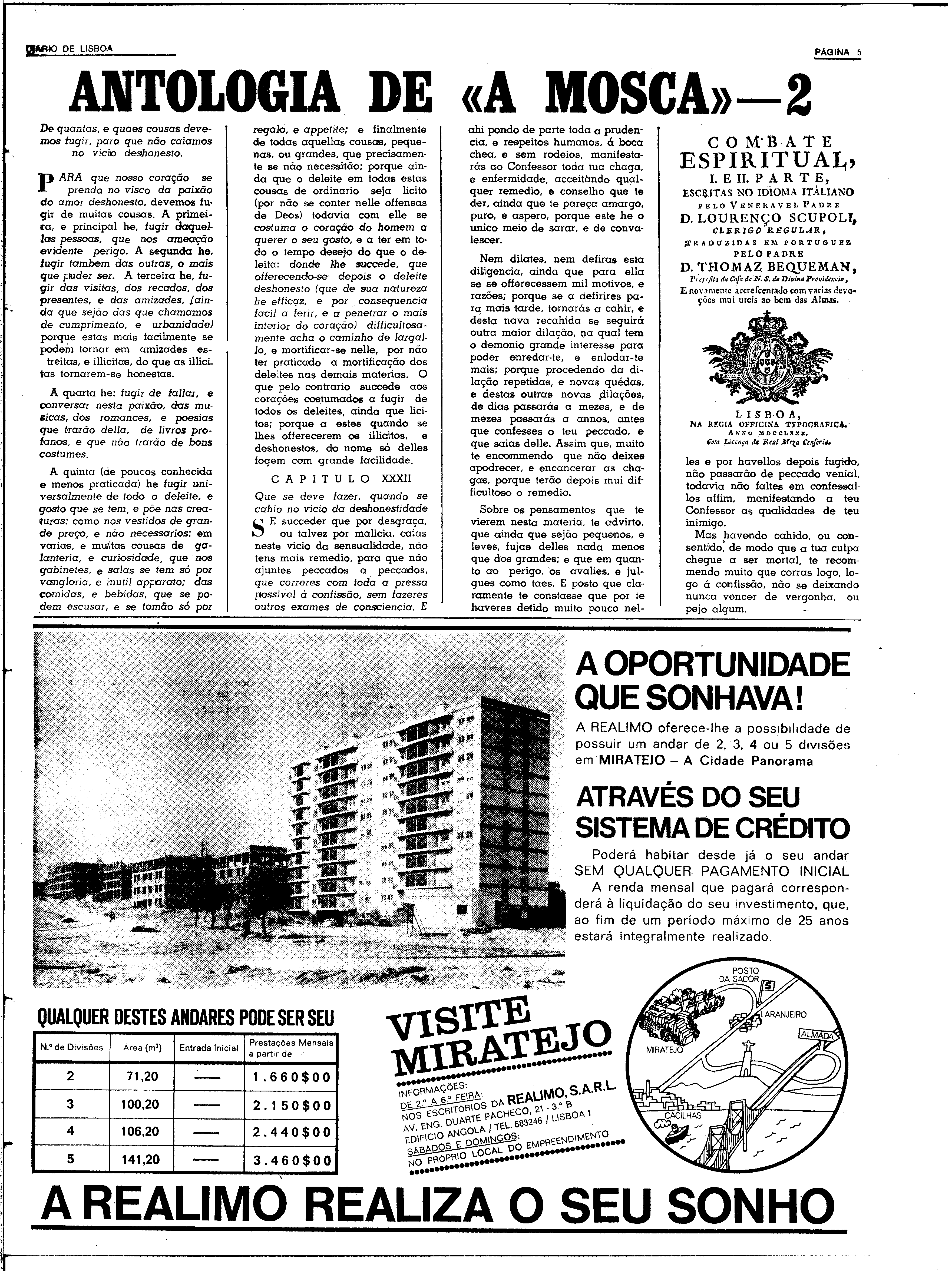 06612.150.24639- pag.37