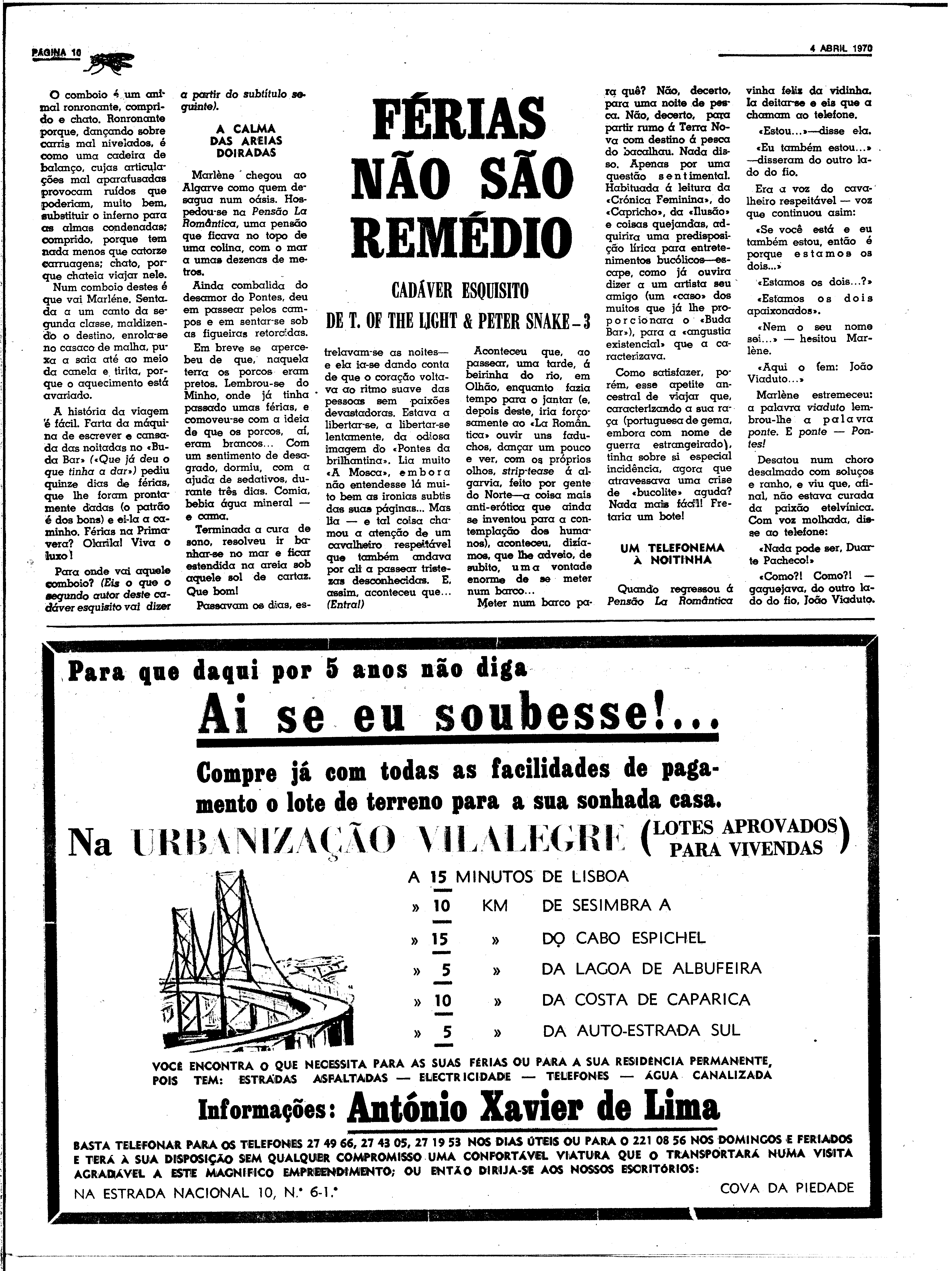 06612.150.24639- pag.42