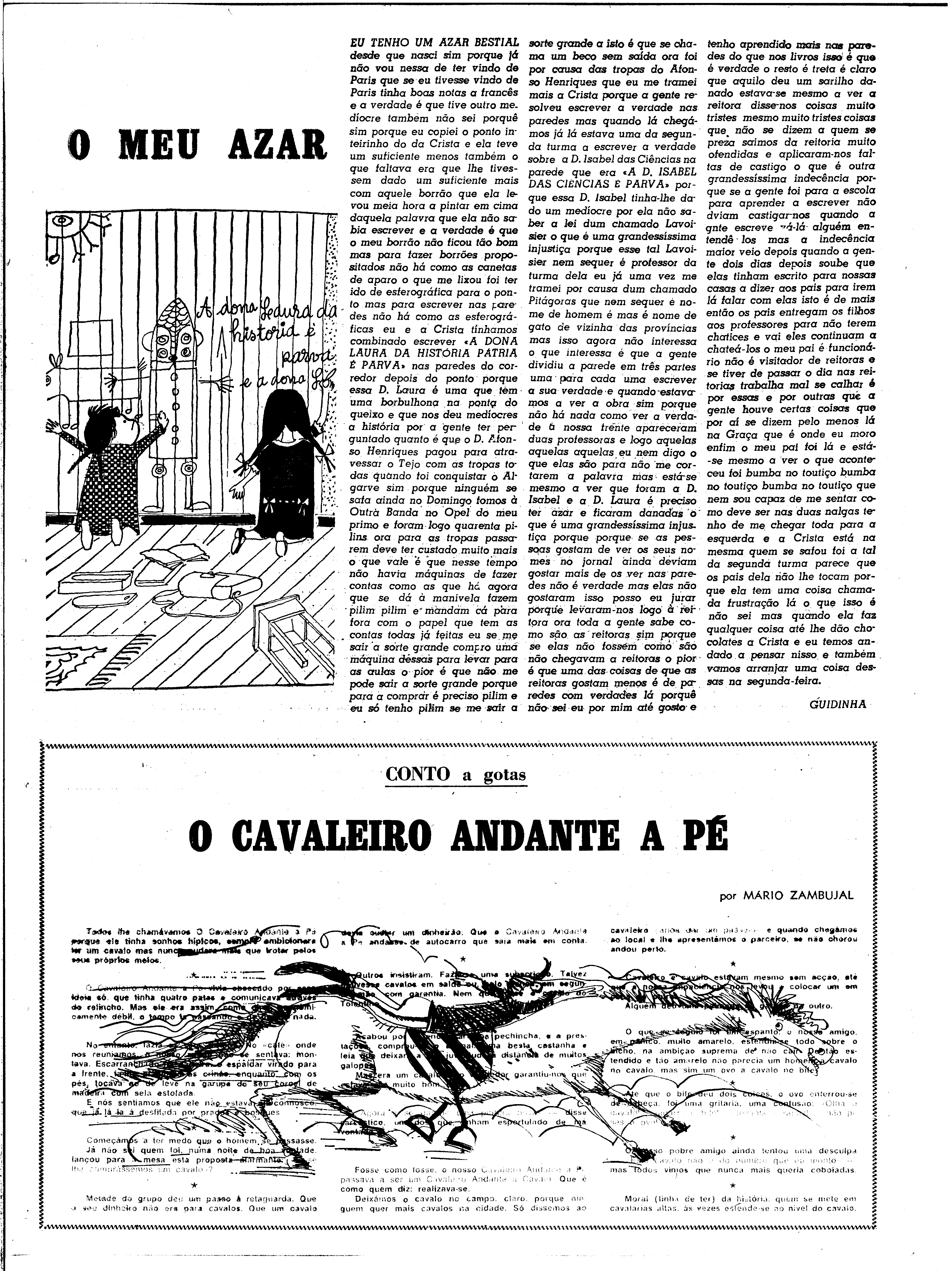 06612.150.24639- pag.44