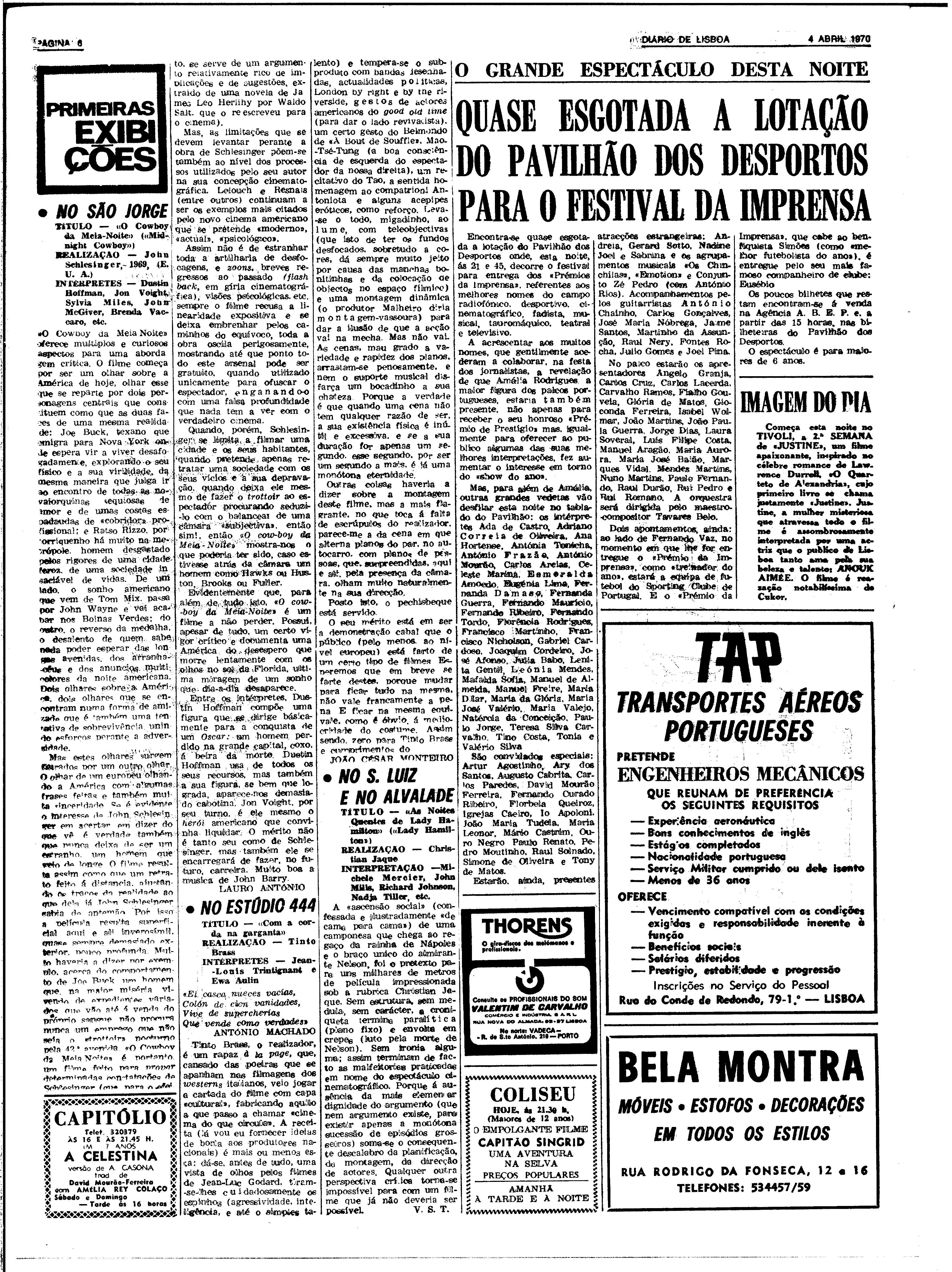 06612.150.24640- pag.6