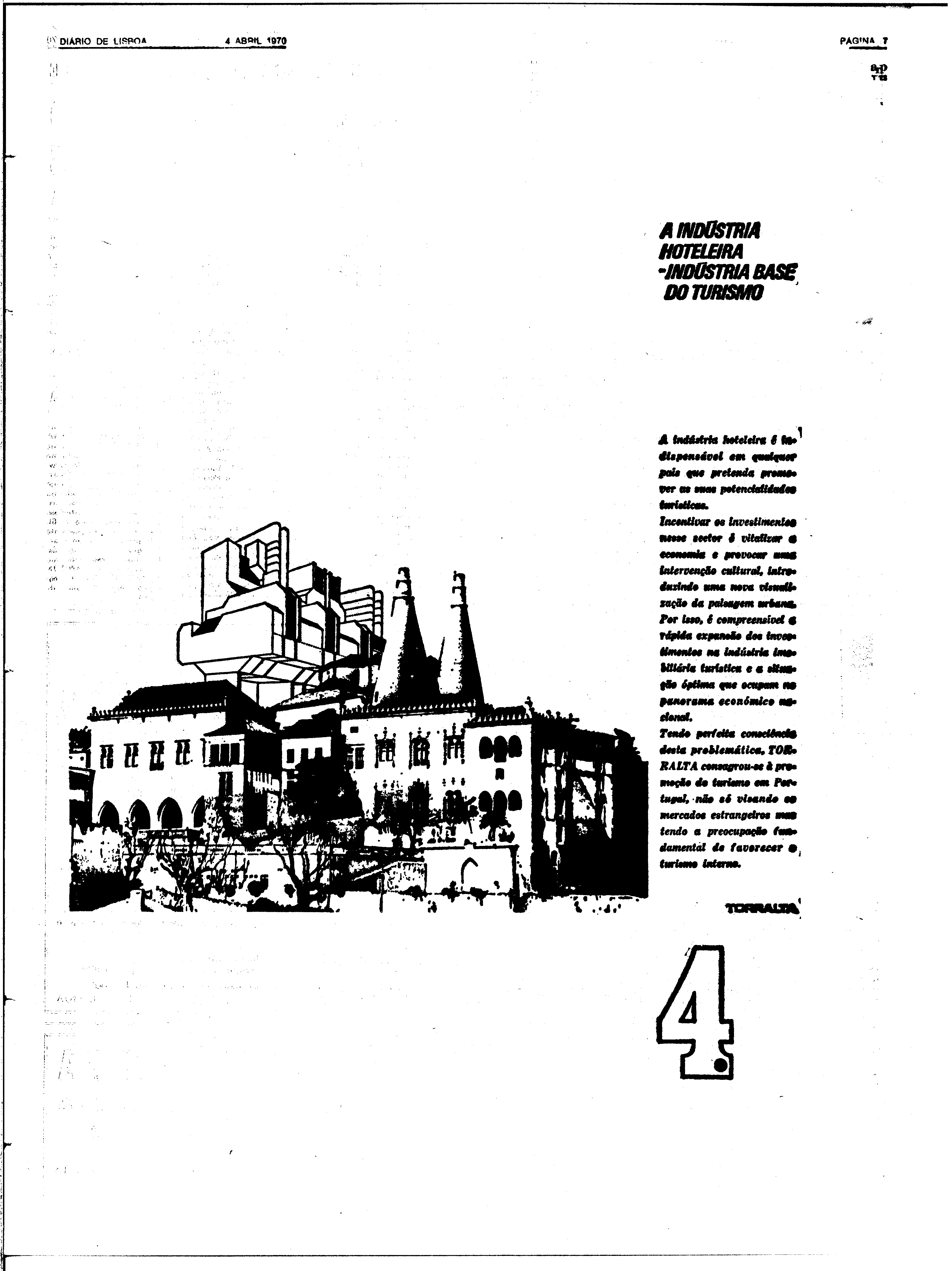 06612.150.24640- pag.7