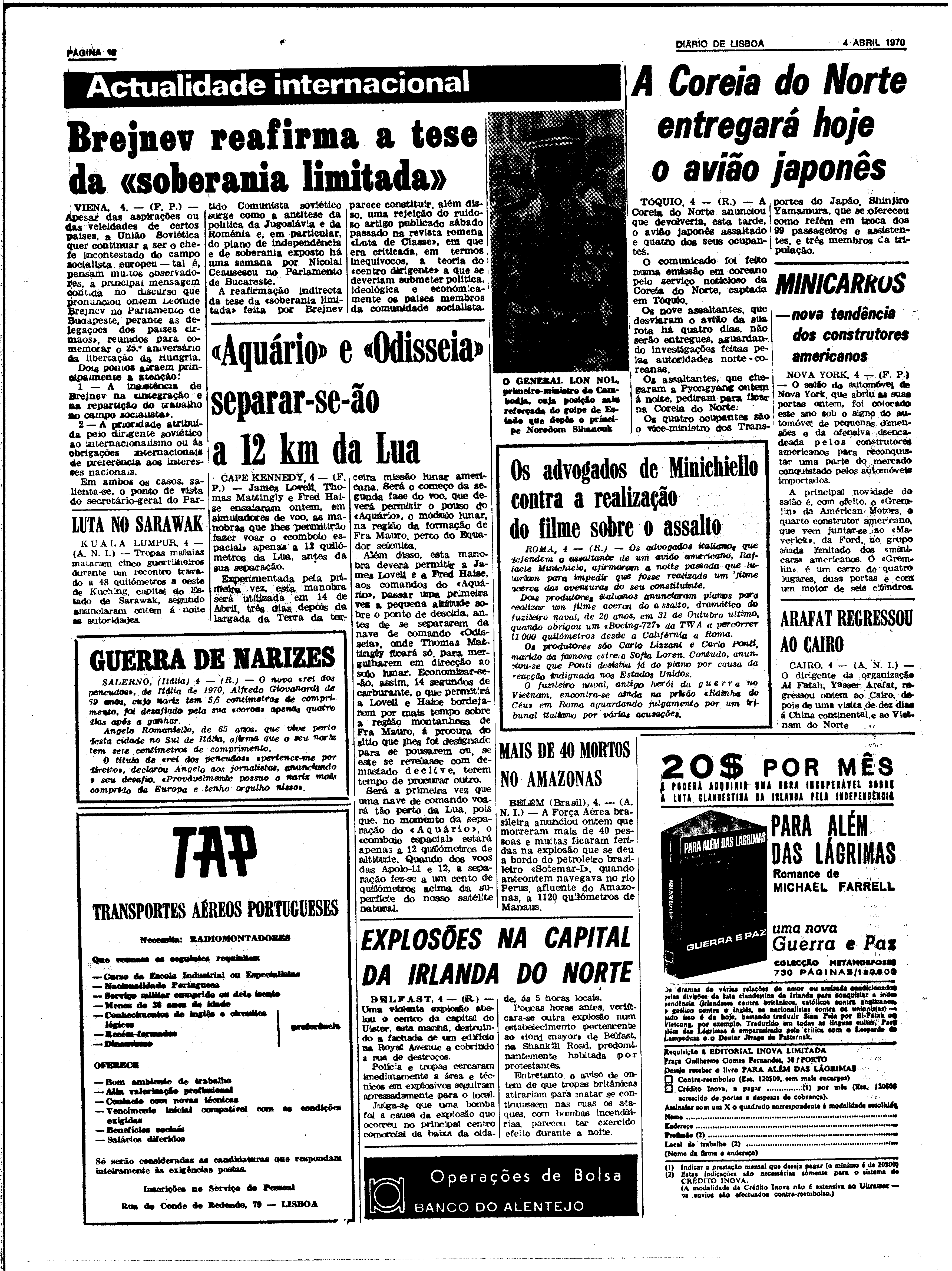 06612.150.24640- pag.10