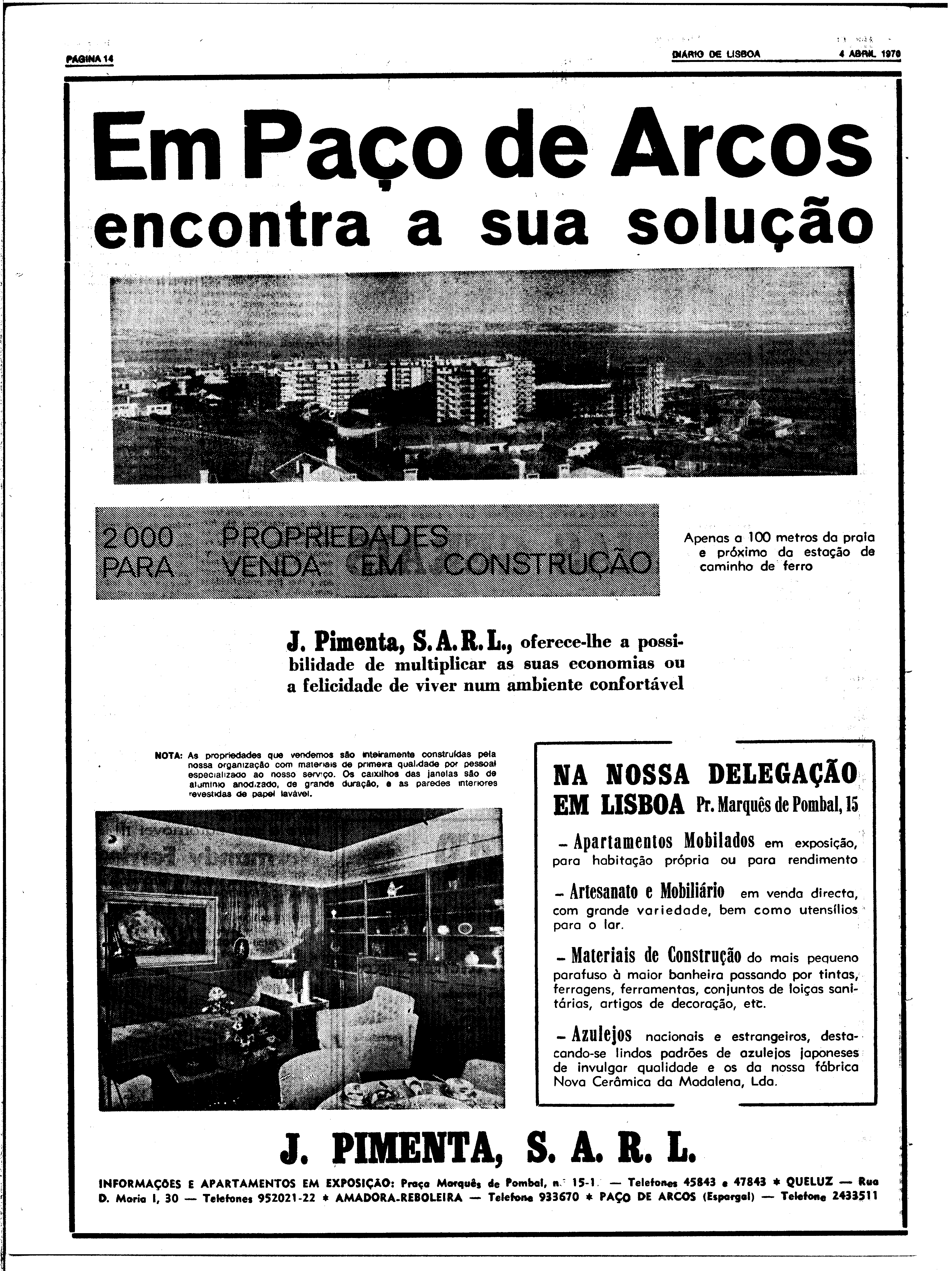 06612.150.24640- pag.14