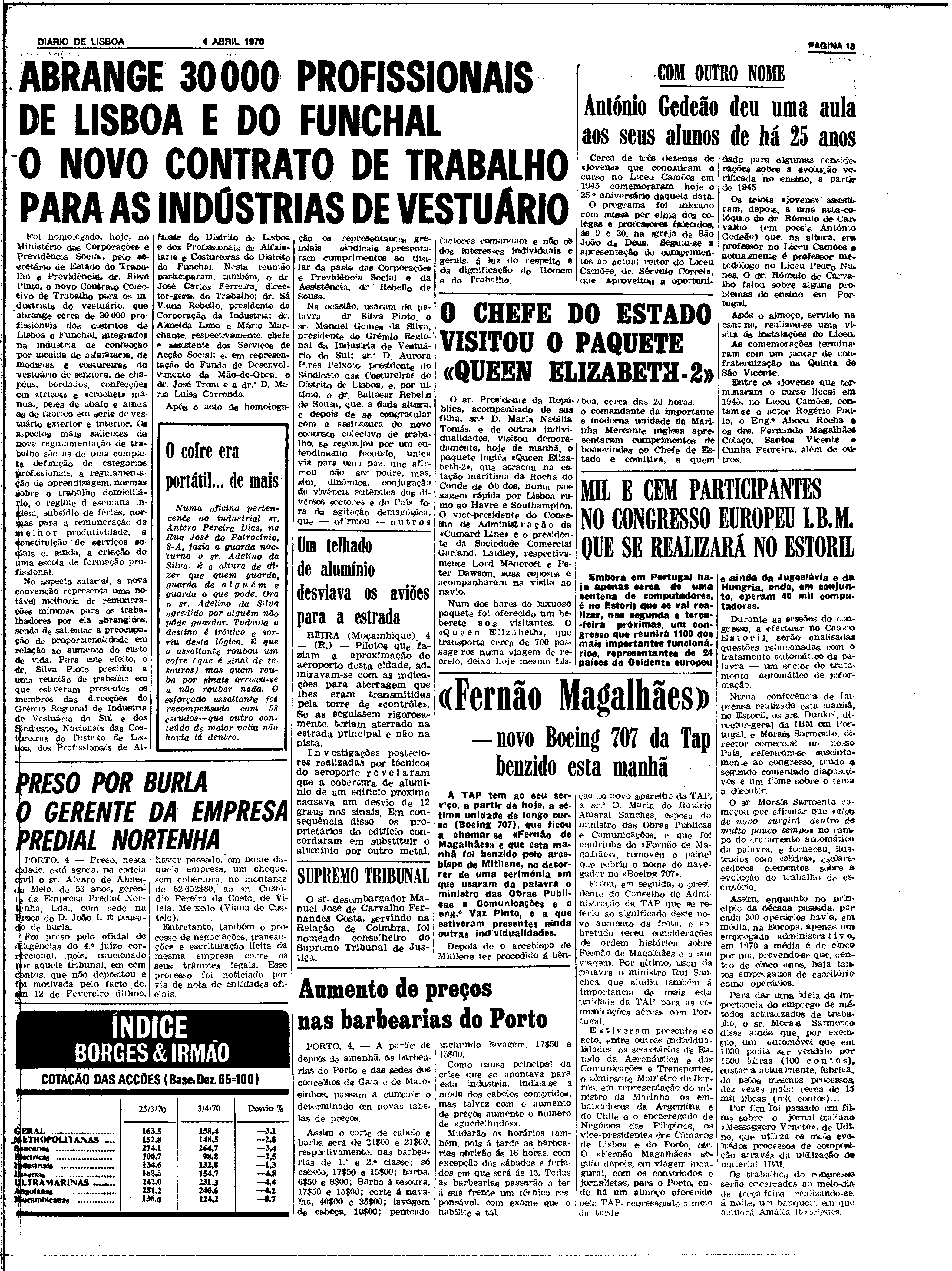 06612.150.24640- pag.15