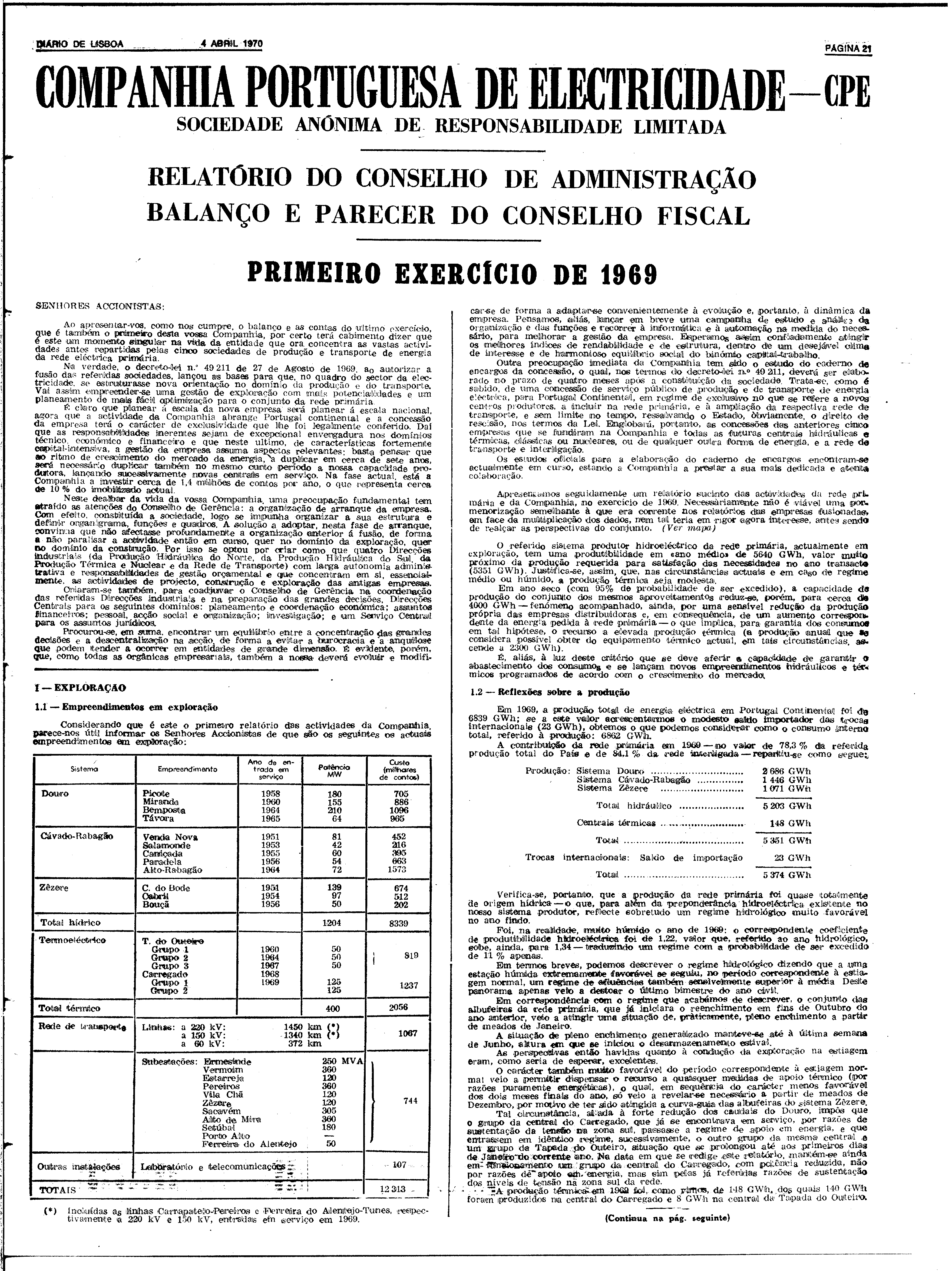 06612.150.24640- pag.21