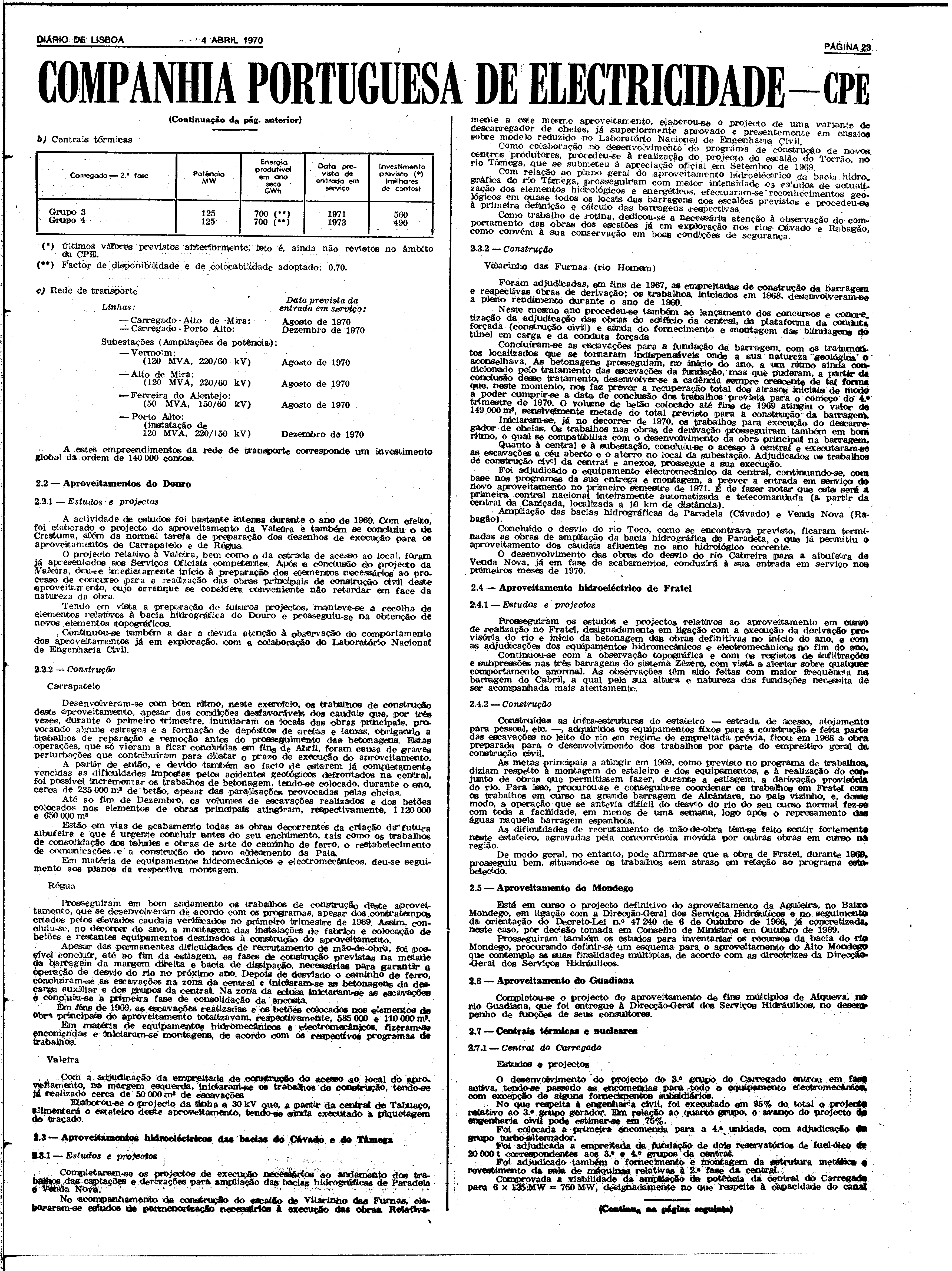 06612.150.24640- pag.23