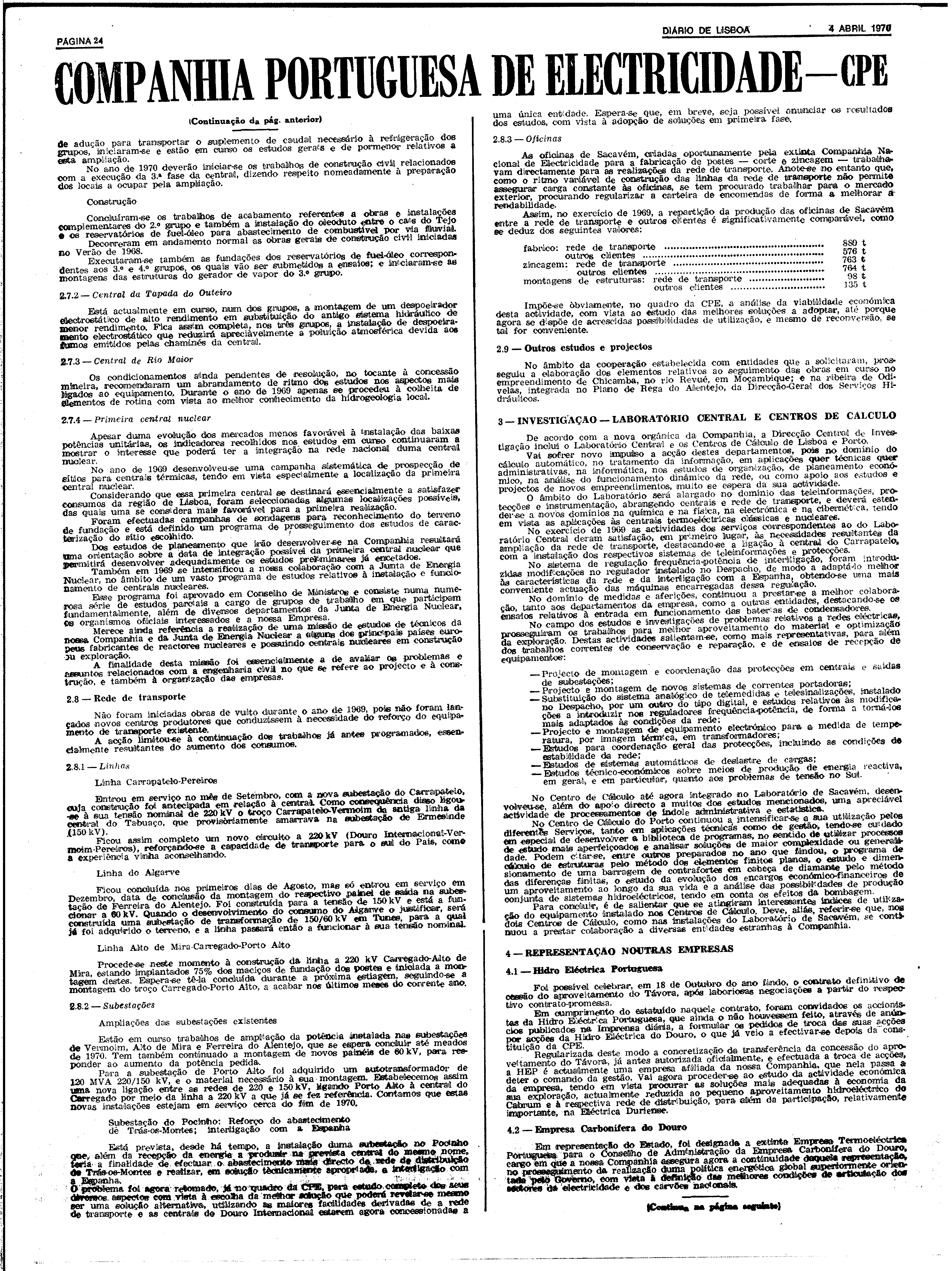 06612.150.24640- pag.24