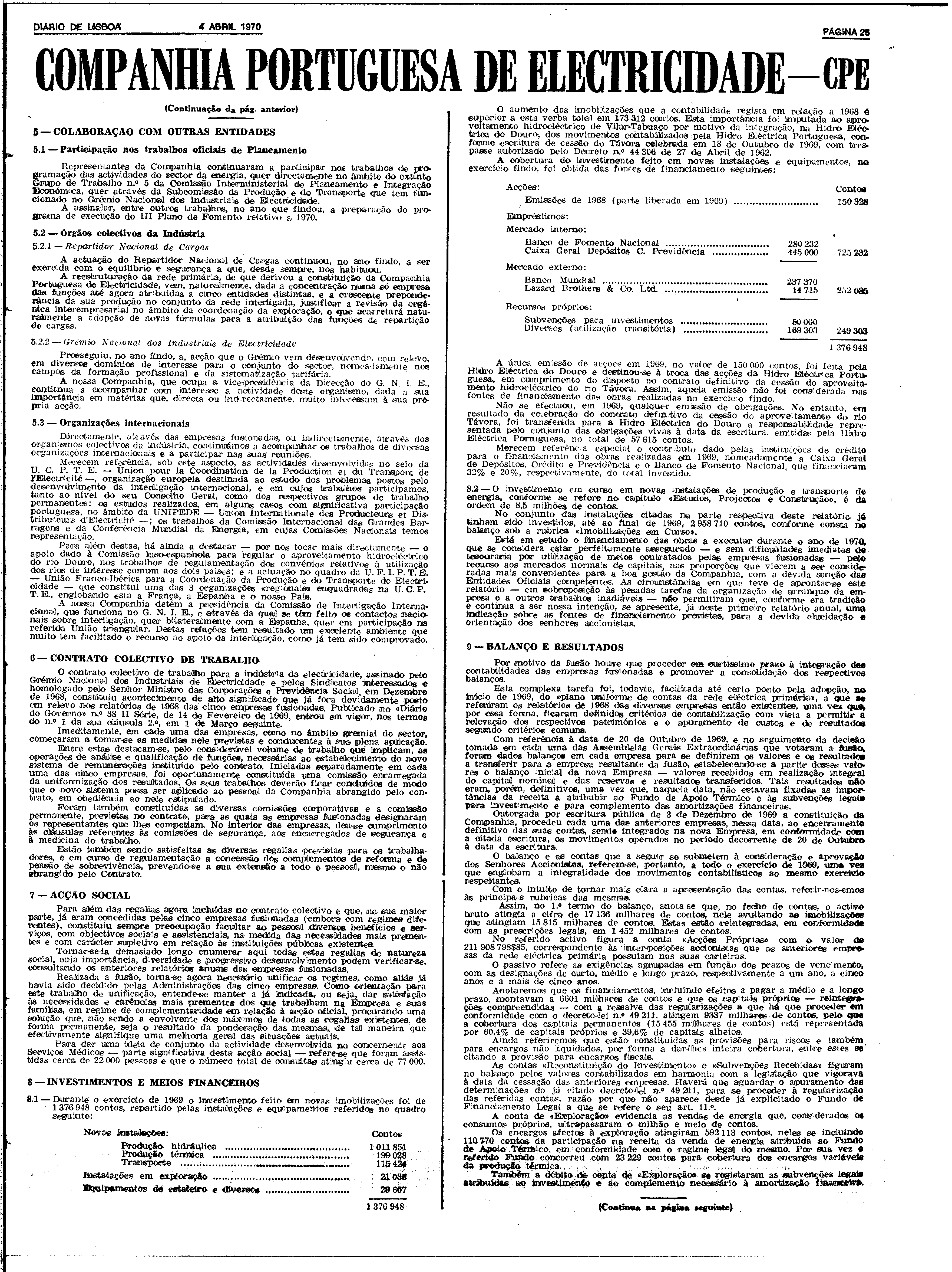 06612.150.24640- pag.25