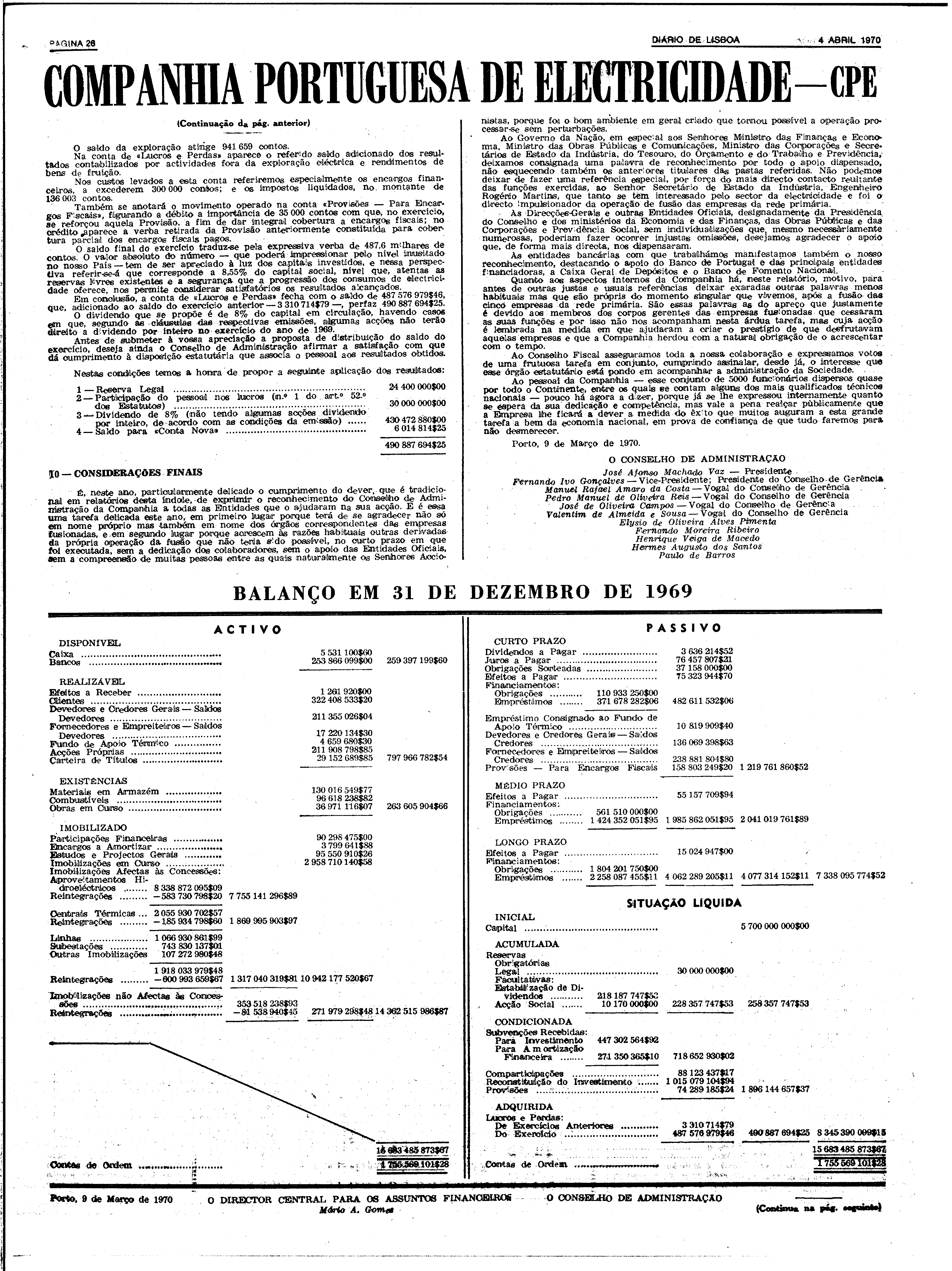 06612.150.24640- pag.26