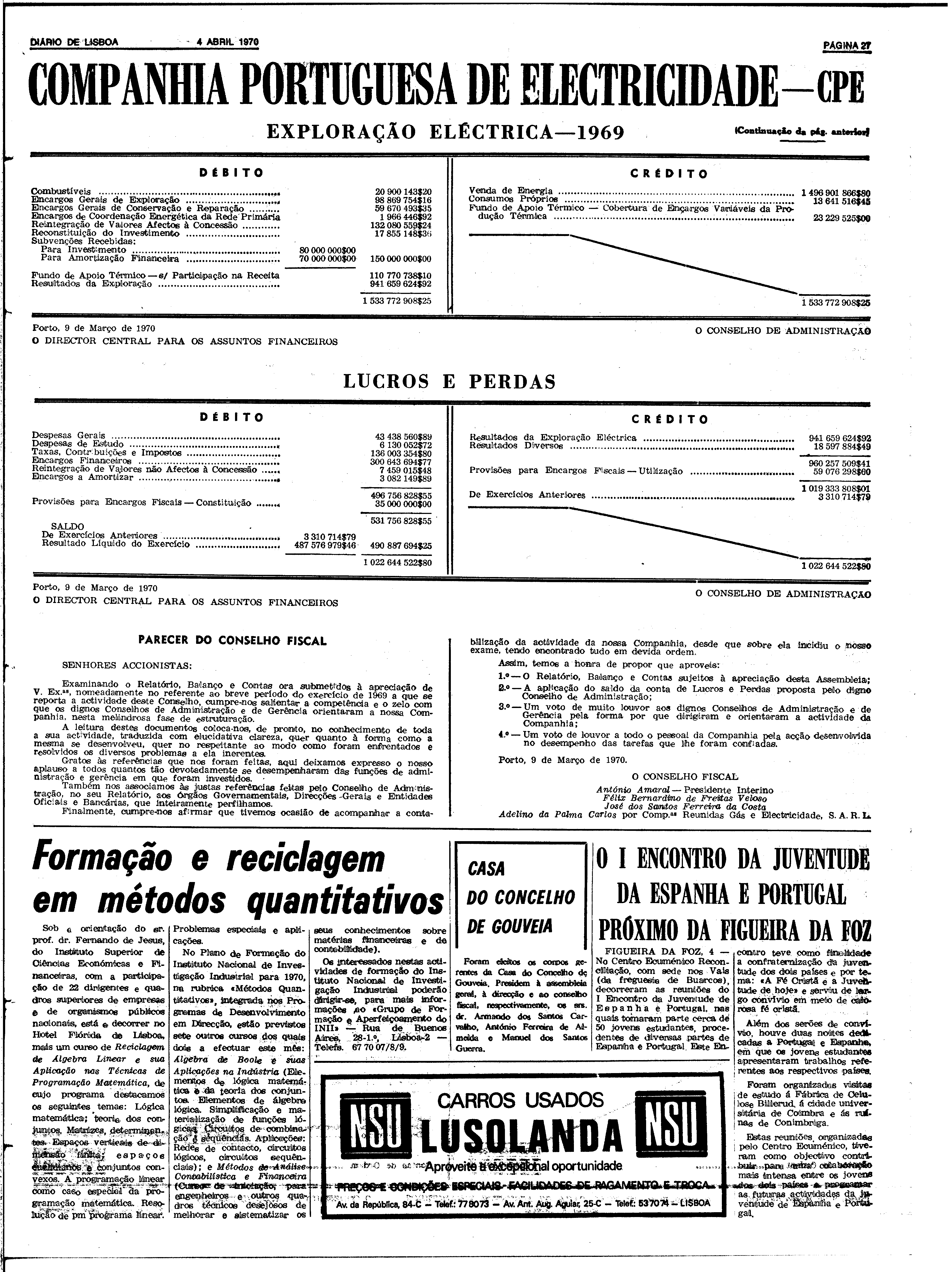 06612.150.24640- pag.27