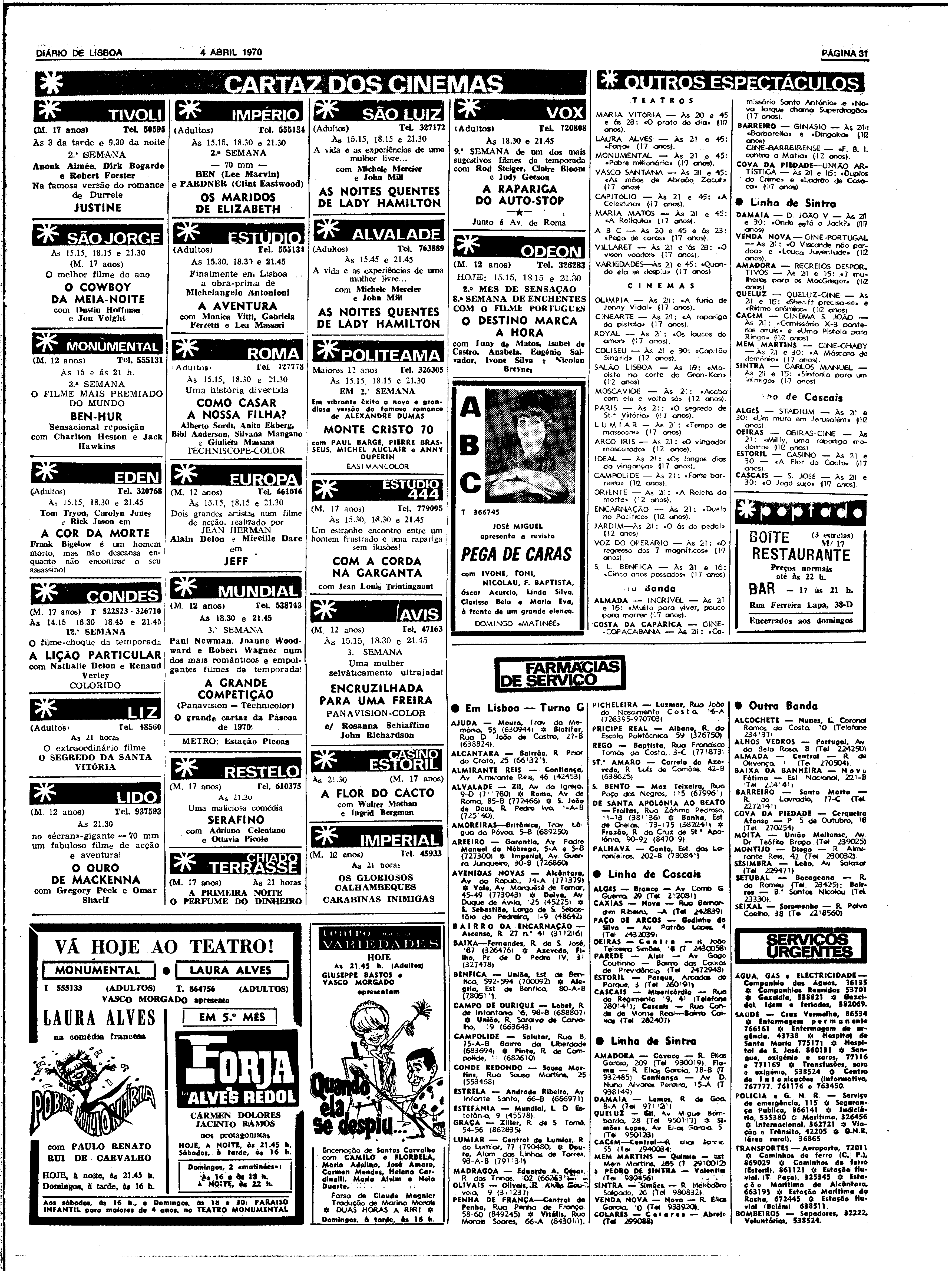 06612.150.24640- pag.31