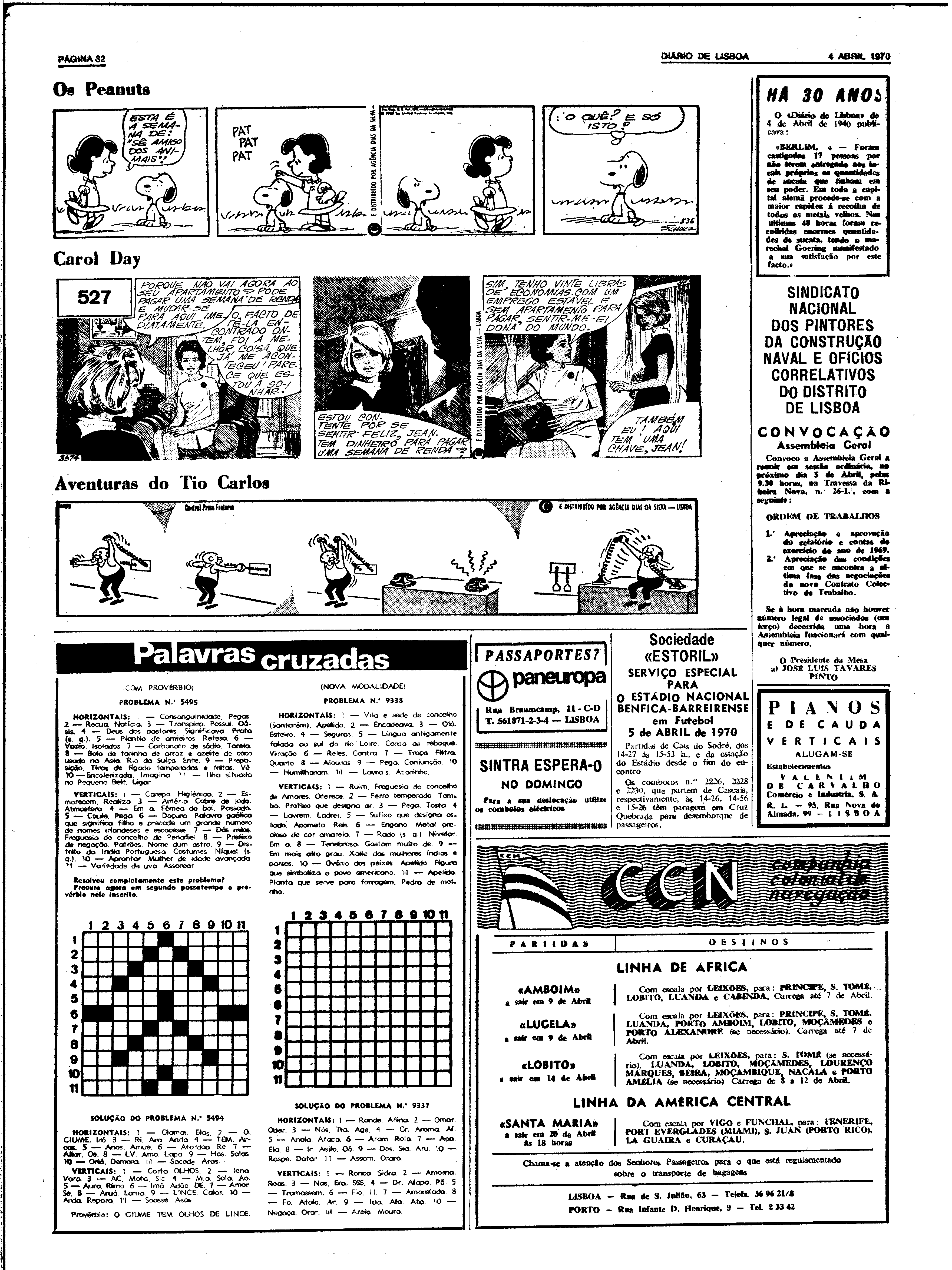 06612.150.24640- pag.32