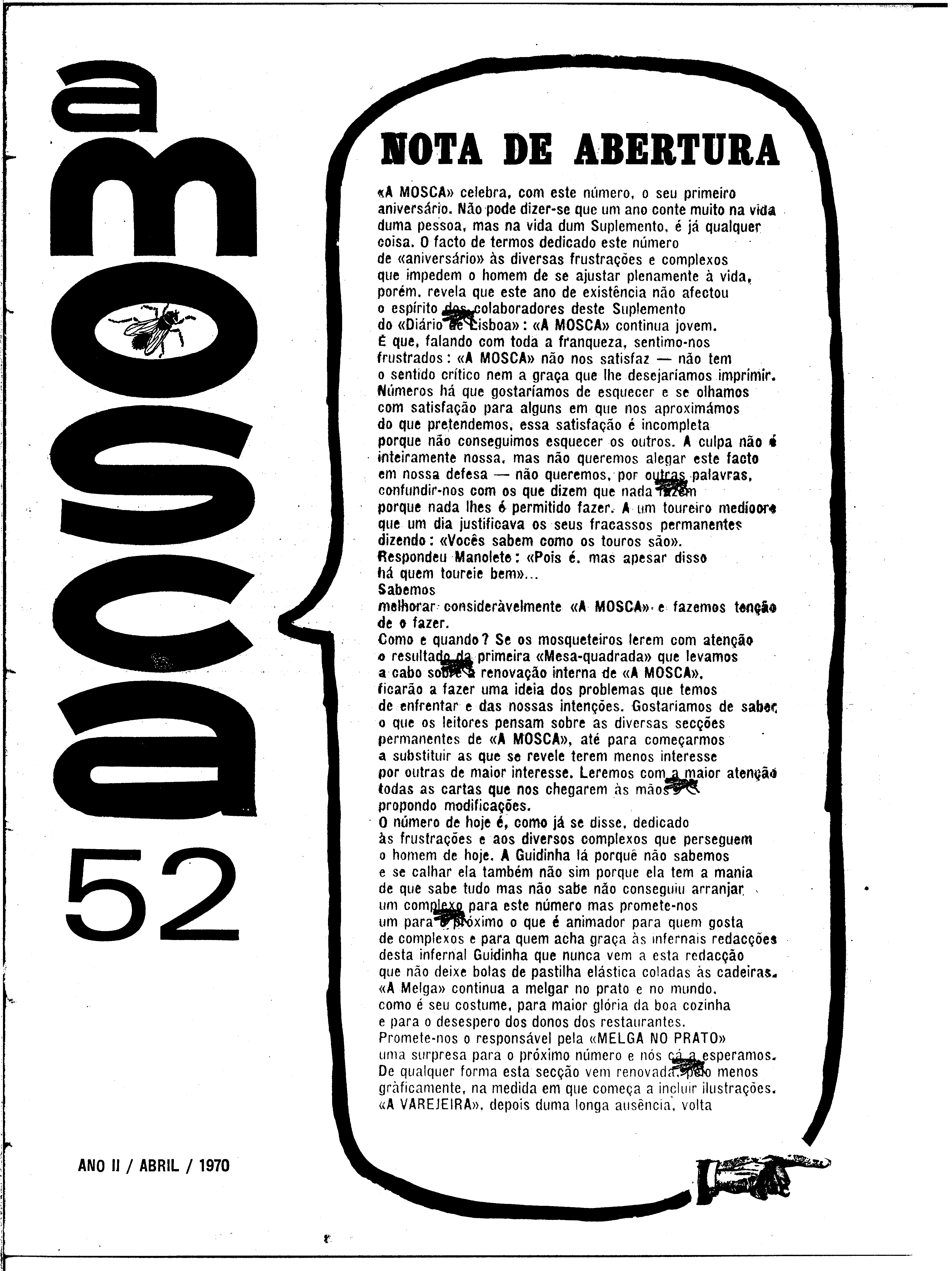 06612.150.24640- pag.33