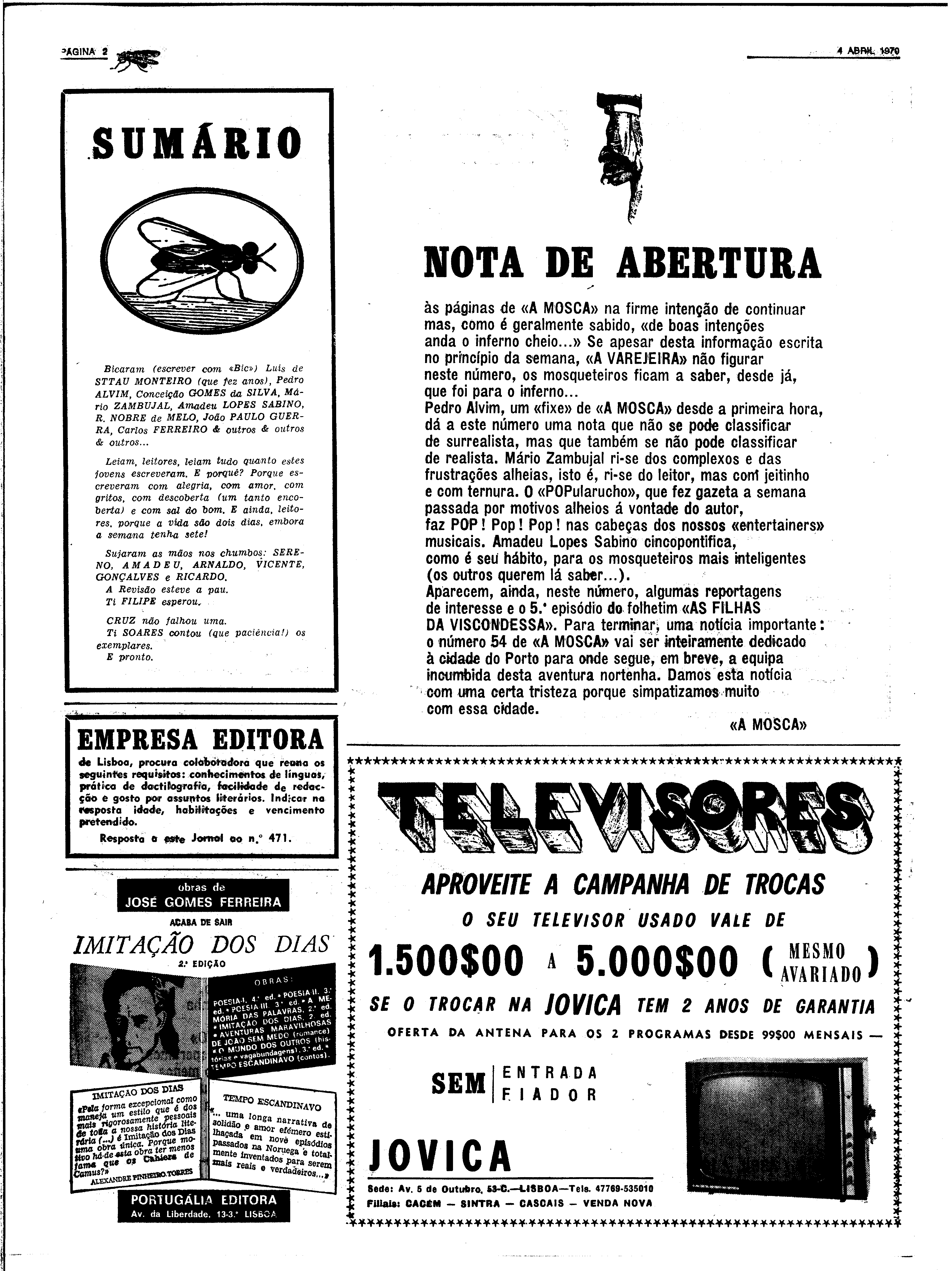 06612.150.24640- pag.34