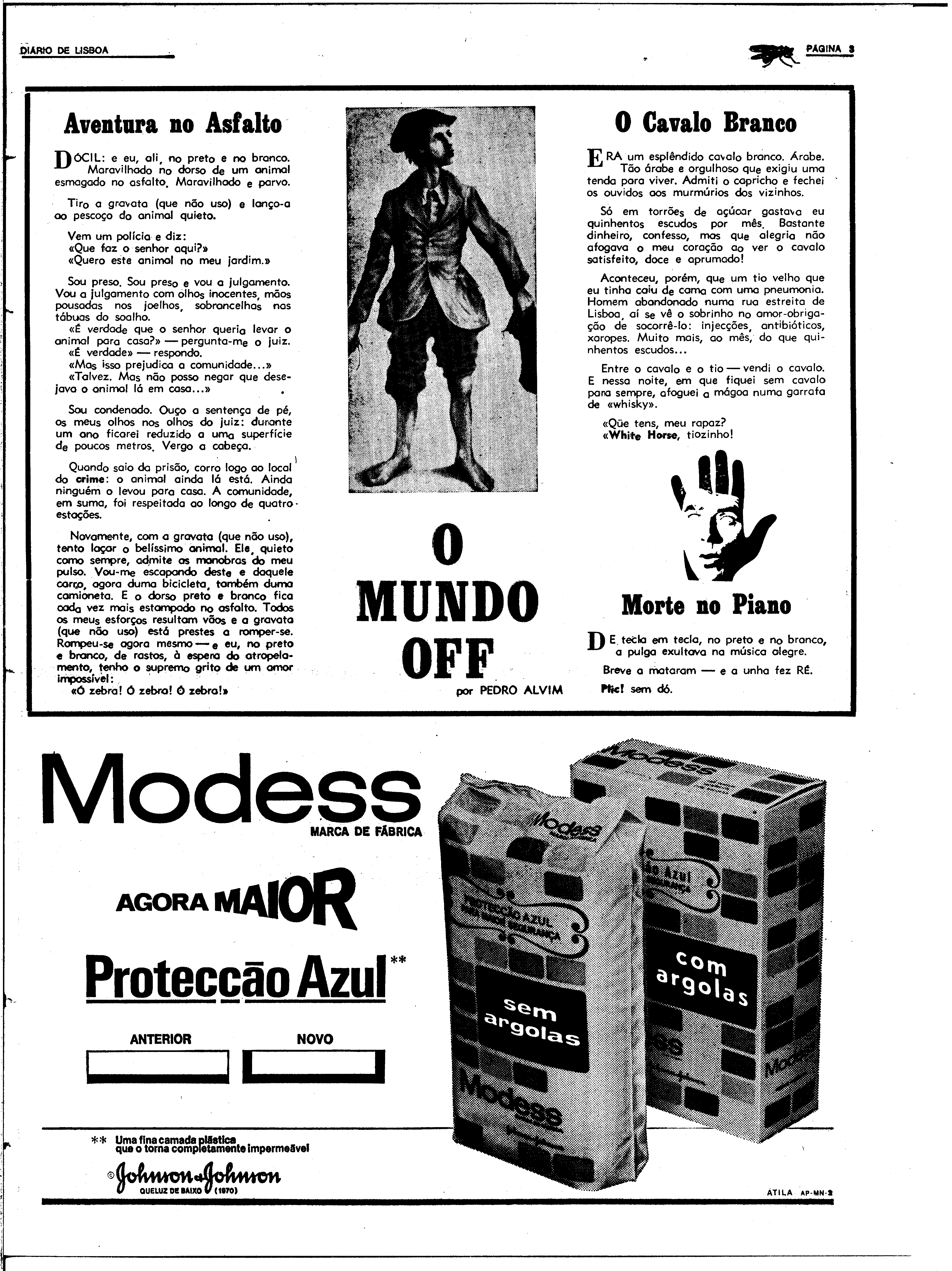 06612.150.24640- pag.35