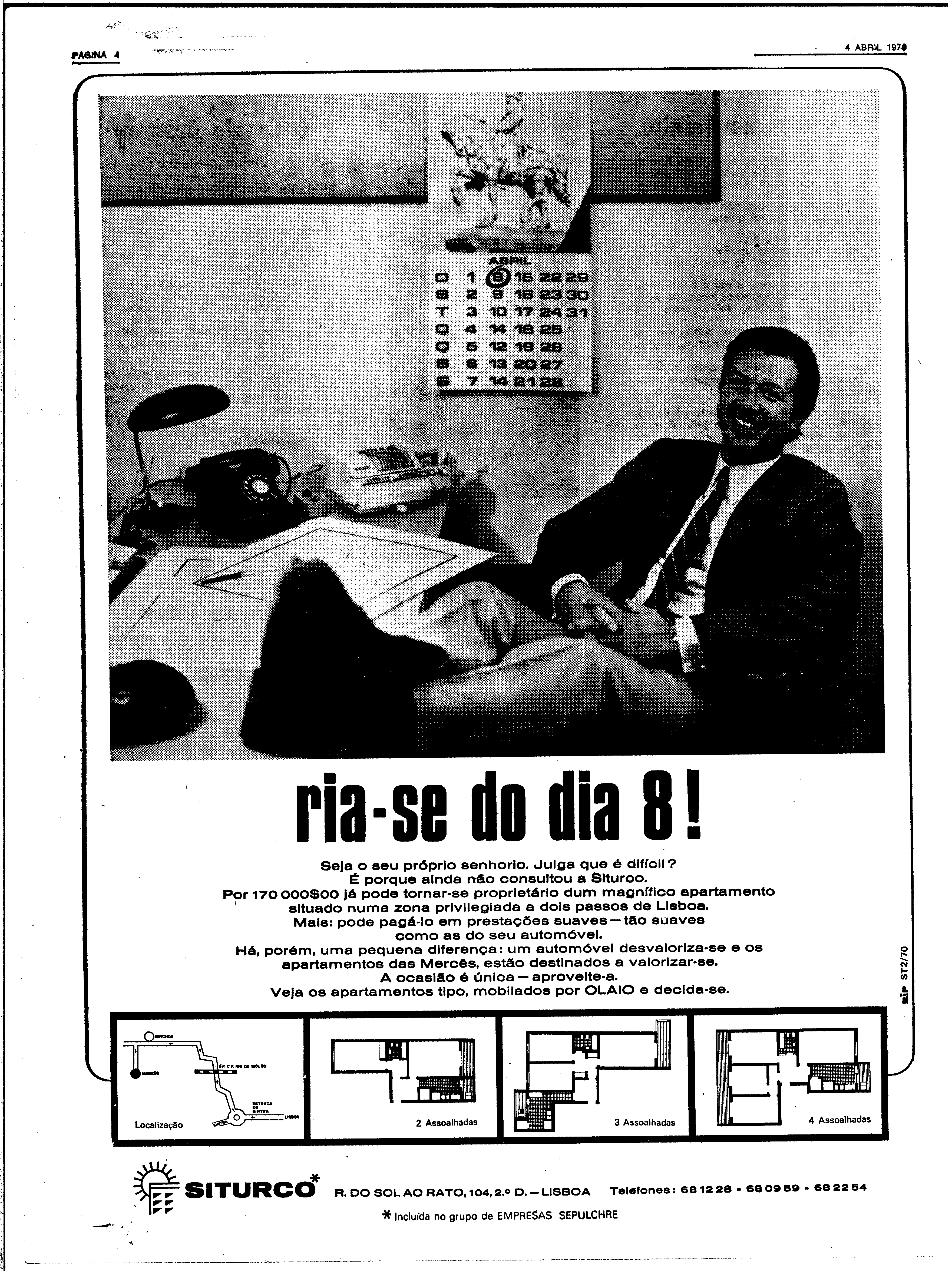 06612.150.24640- pag.36