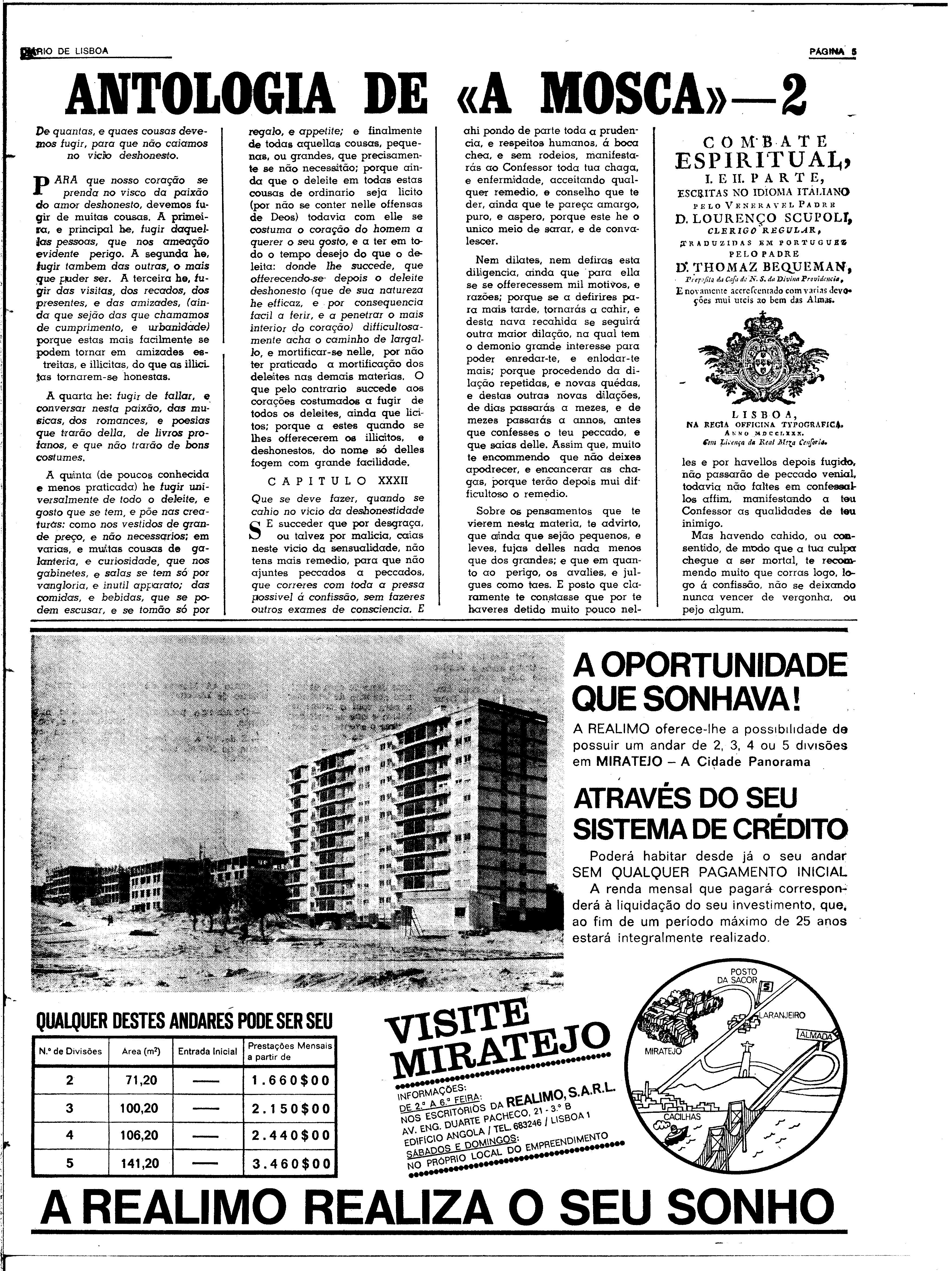 06612.150.24640- pag.37