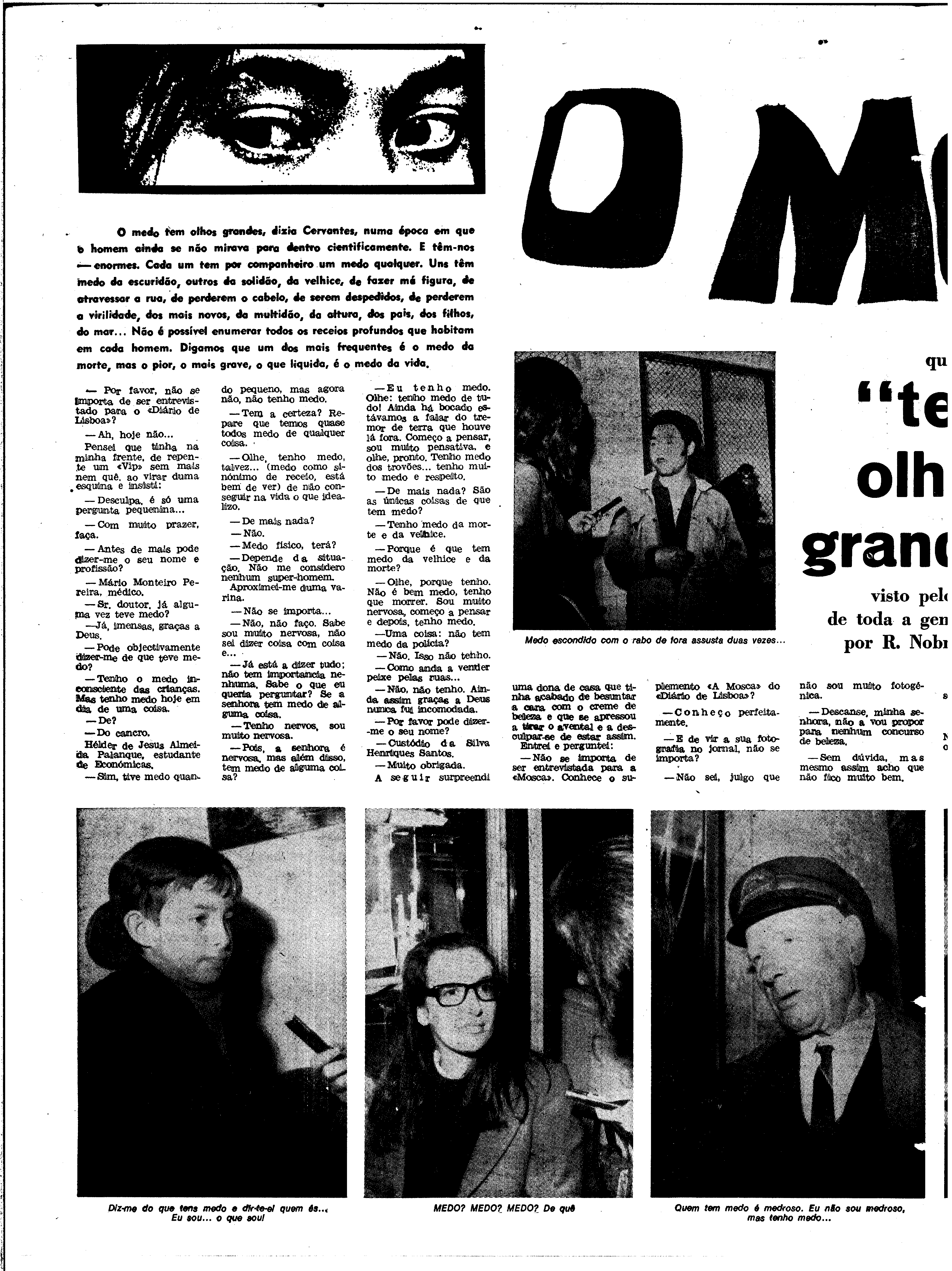 06612.150.24640- pag.38